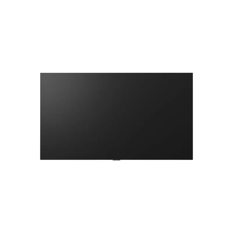 TV LG OLED77G51LW (194 cm, 4K UHD, OLED, Smart TV, HDR10, DVB-T/T2/C/S2/S)-13