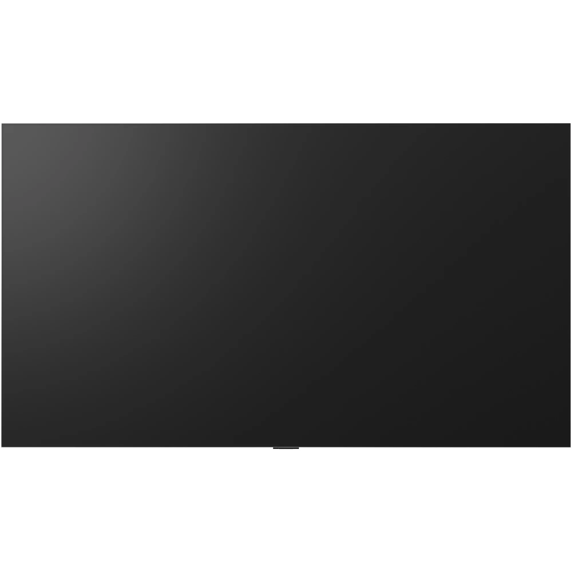 TV LG OLED83G51LW (210 cm, 4K UHD, OLED, Smart TV, HDR10, DVB-T/T2/C/S2/S)-3