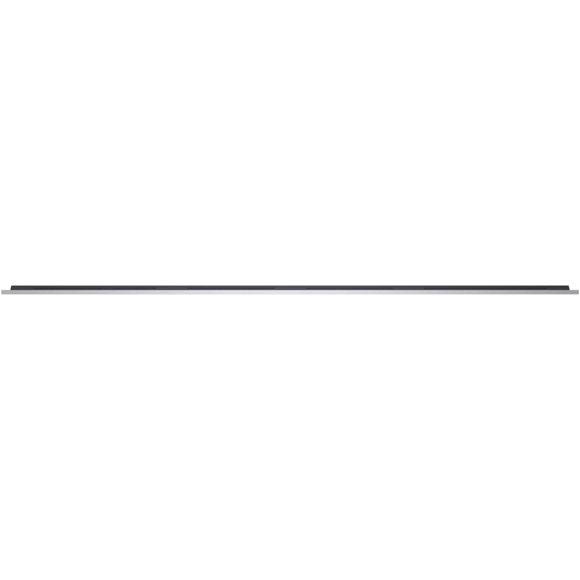 TV LG OLED83G51LW (210 cm, 4K UHD, OLED, Smart TV, HDR10, DVB-T/T2/C/S2/S)-12
