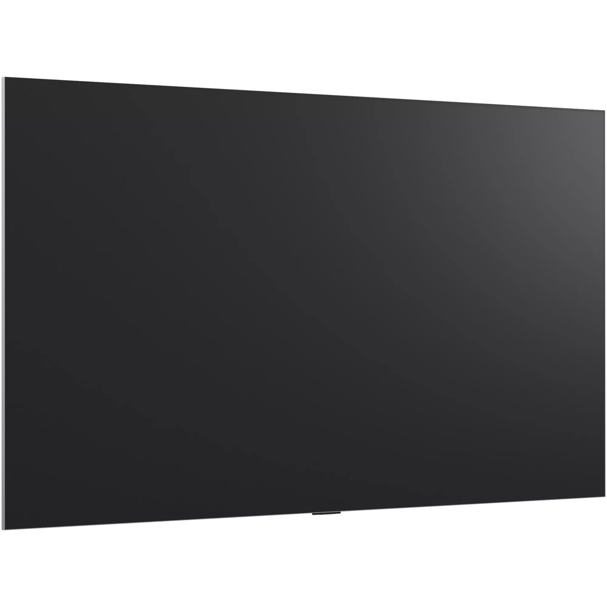 TV LG OLED83G51LW (210 cm, 4K UHD, OLED, Smart TV, HDR10, DVB-T/T2/C/S2/S)-6
