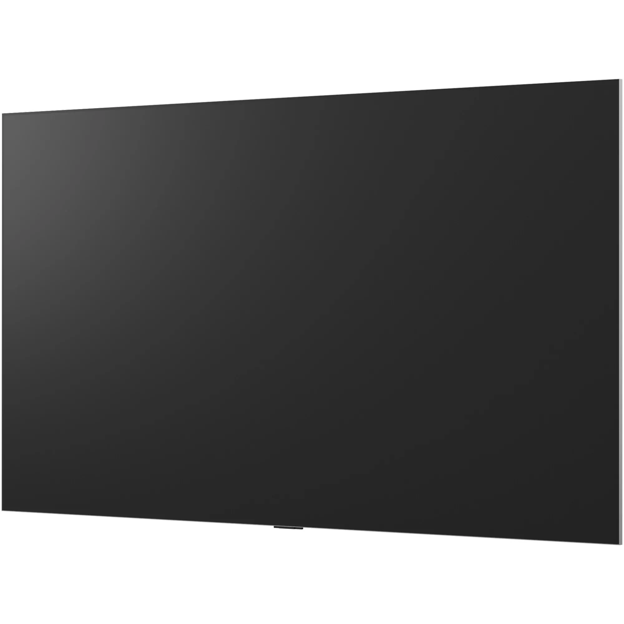 TV LG OLED83G51LW (210 cm, 4K UHD, OLED, Smart TV, HDR10, DVB-T/T2/C/S2/S)-4