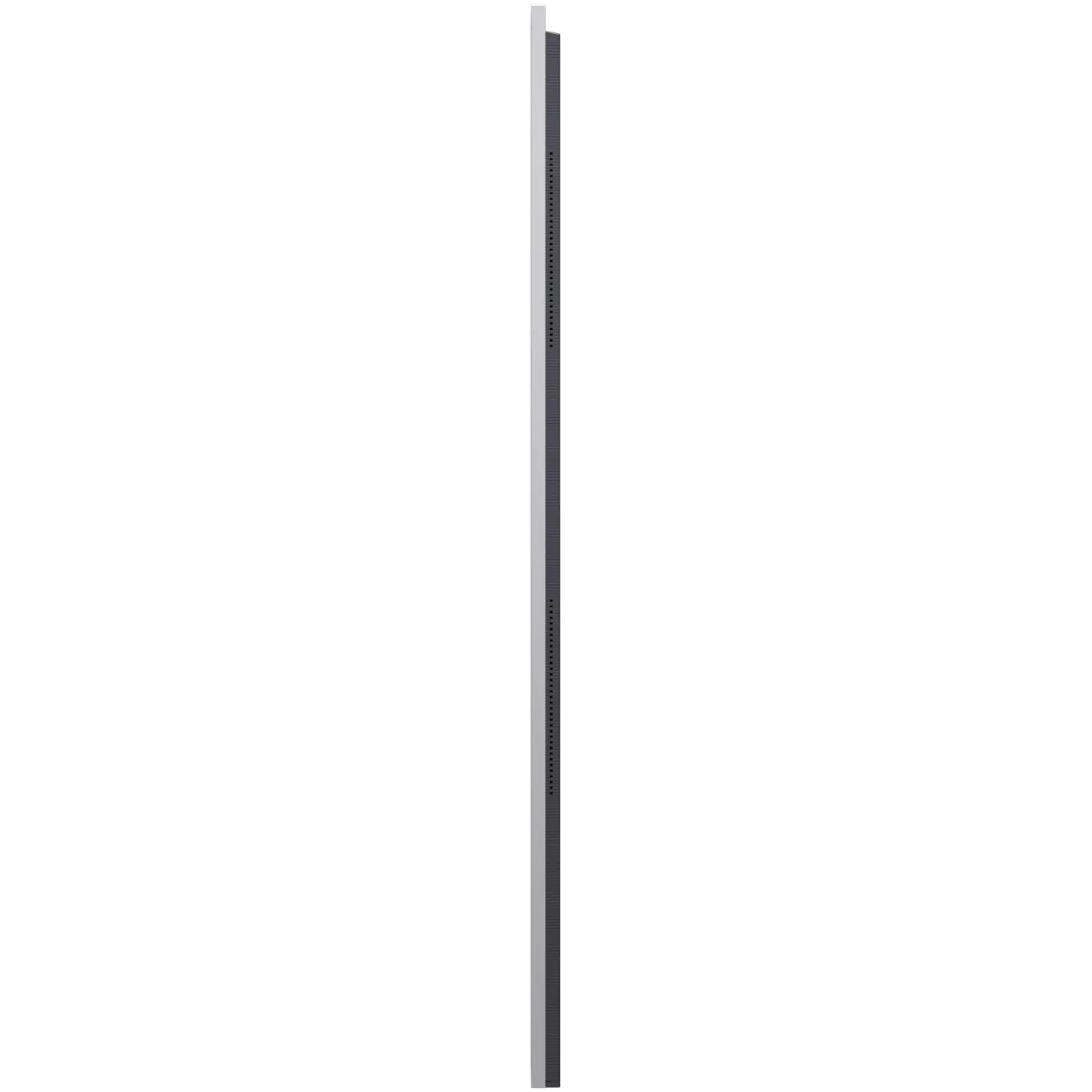 TV LG OLED83G51LW (210 cm, 4K UHD, OLED, Smart TV, HDR10, DVB-T/T2/C/S2/S)-11