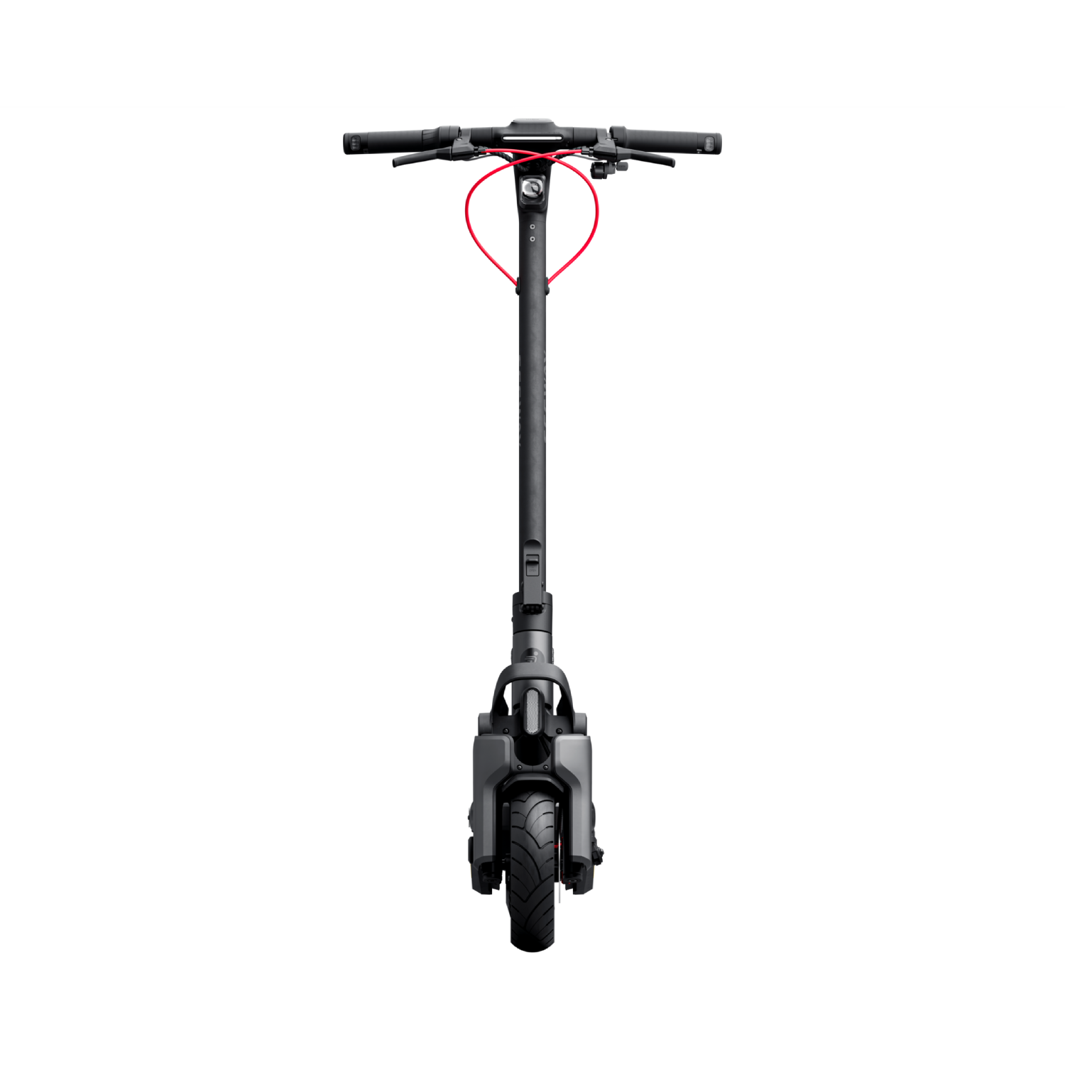 Električni romobil SEGWAY Max G3 I-1