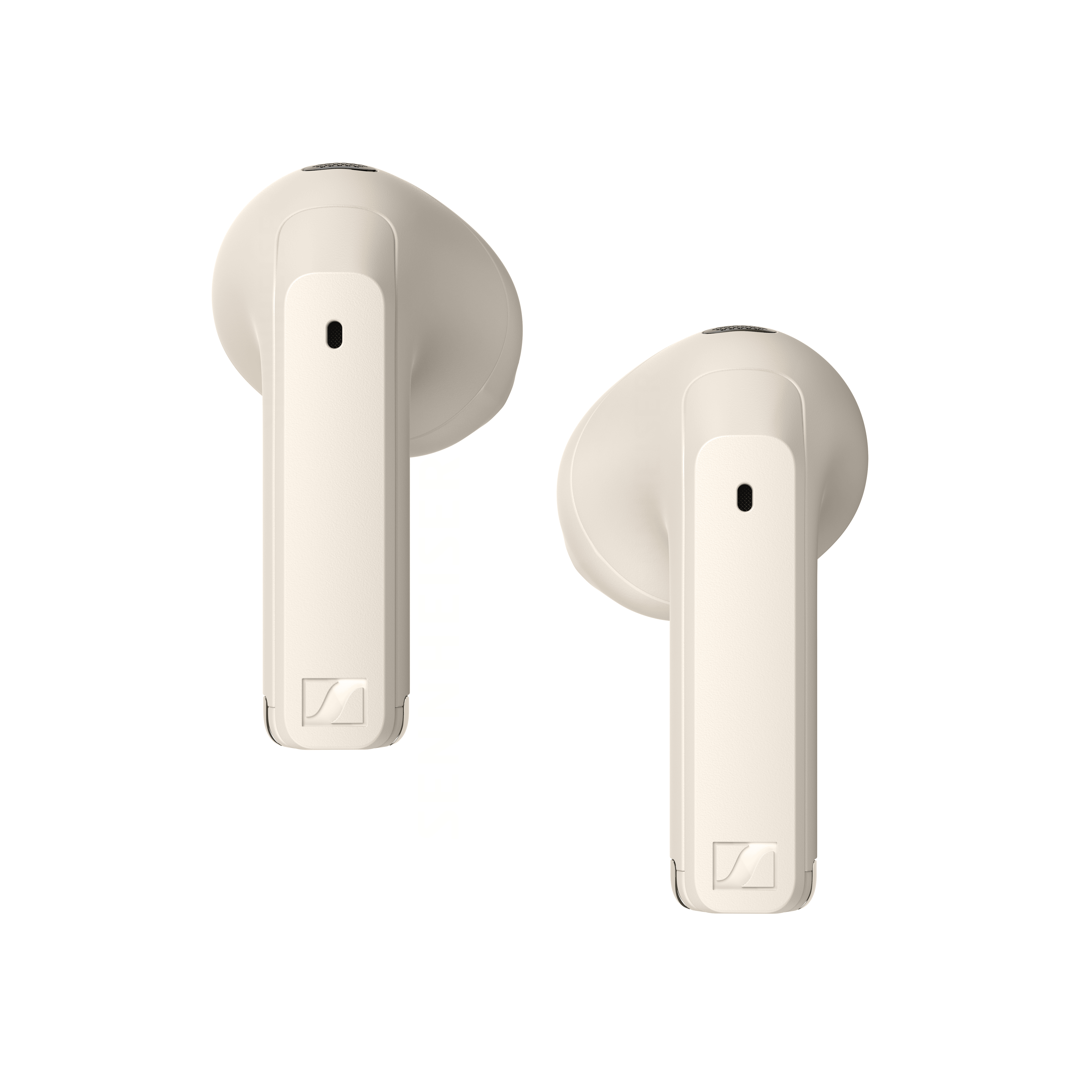 Slušalice SENNHEISER Accentum Open Cream (bežične)-2