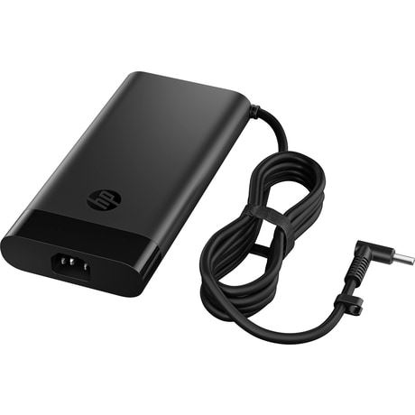 Adapter HP AC 230W 4,5 mm
