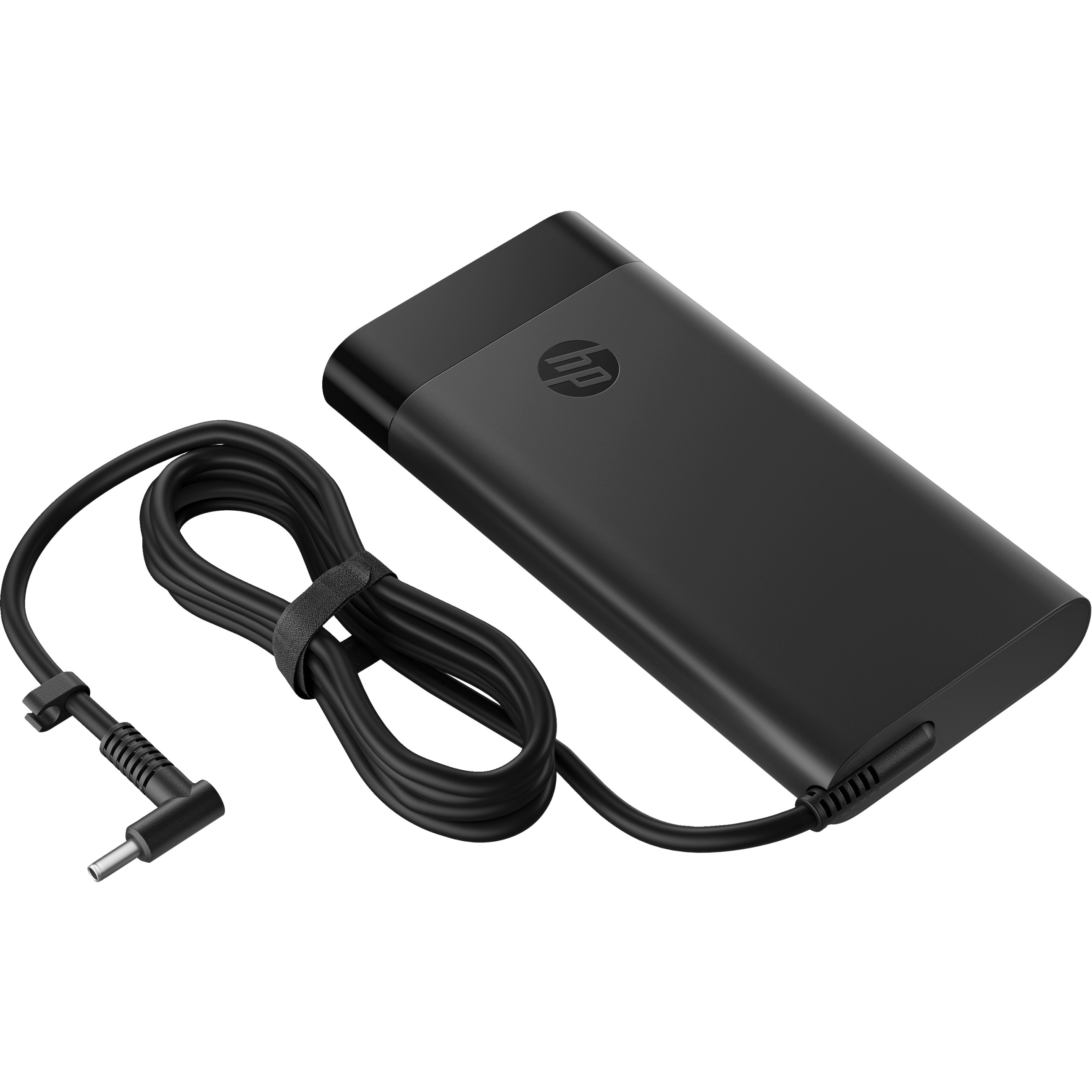 Adapter HP AC 230W 4,5 mm-0