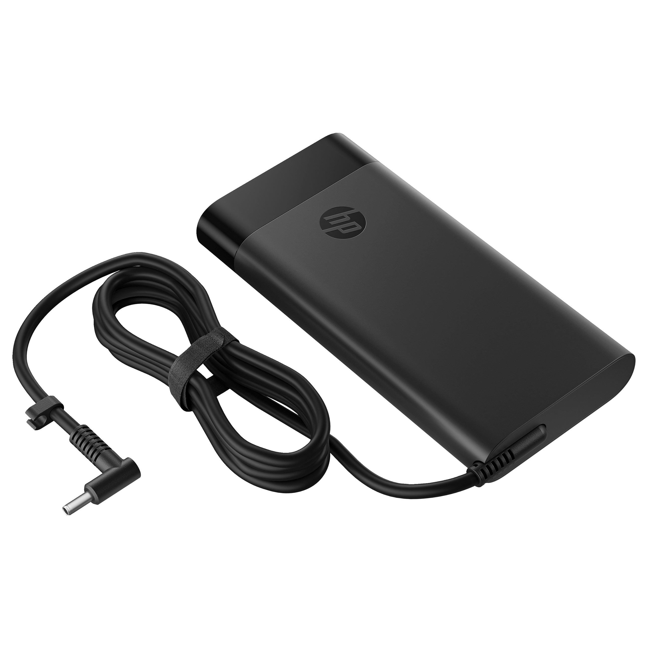 Adapter HP AC 230W 4,5 mm-3