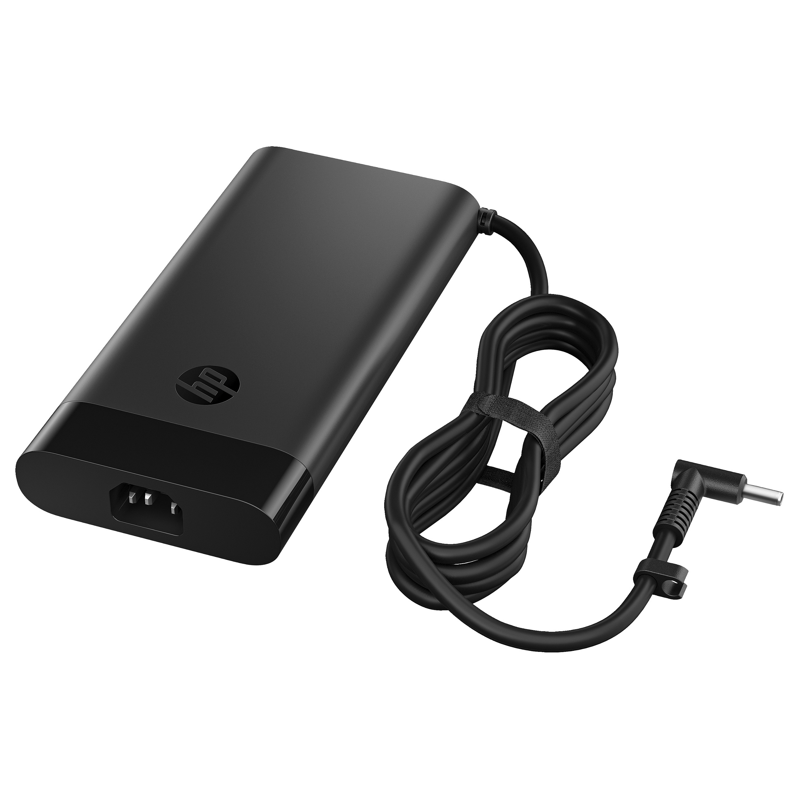 Adapter HP AC 230W 4,5 mm-4