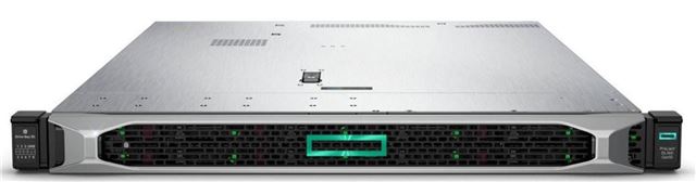 Server HPE DL360 G10 4210 16G 8SFF-1