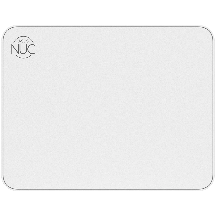 Laptop ASUS NUC 15pro+ RNUC15CRSU900002 (Intel Ultra 5 225H, Intel Arc graphics, bez RAM-a, bez Storage-a, Wi-Fi 7)-4