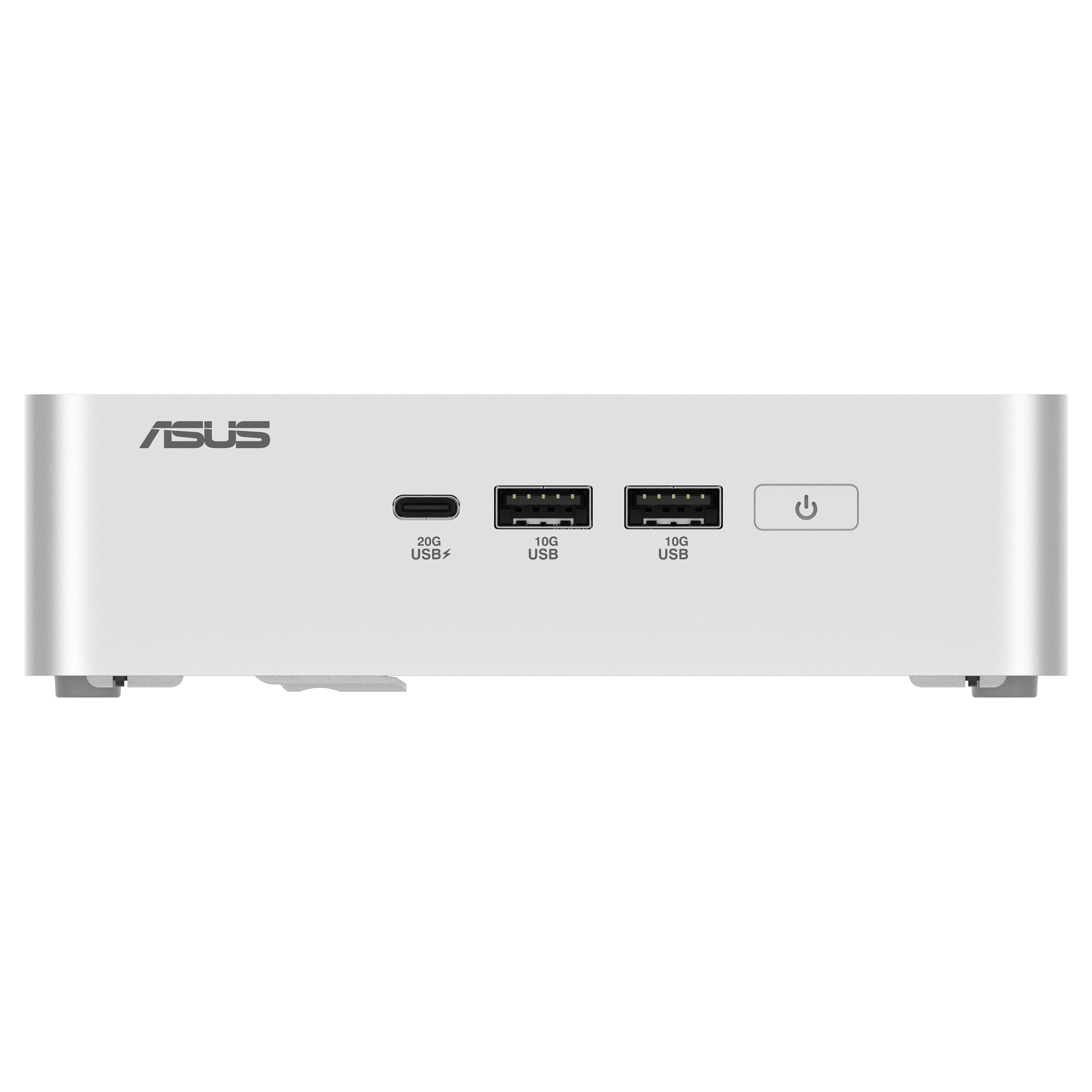 Mini PC ASUS 90AR00P3-M000C0 (Intel Ultra 5 225H, Intel Arc graphics, bez RAM-a, bez Storage-a)-12