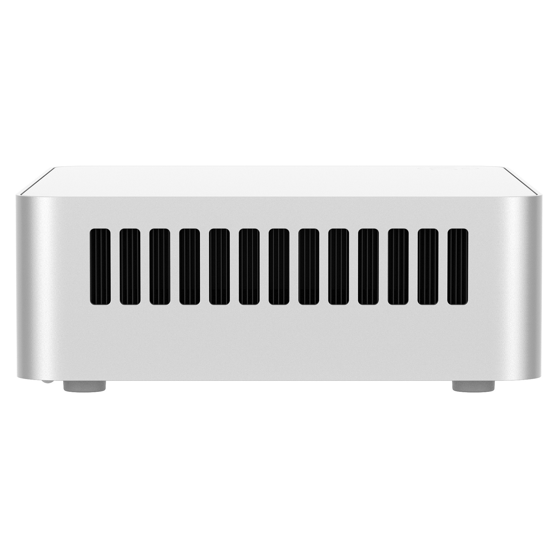 Mini PC ASUS 90AR00P3-M000C0 (Intel Ultra 5 225H, Intel Arc graphics, bez RAM-a, bez Storage-a)-14