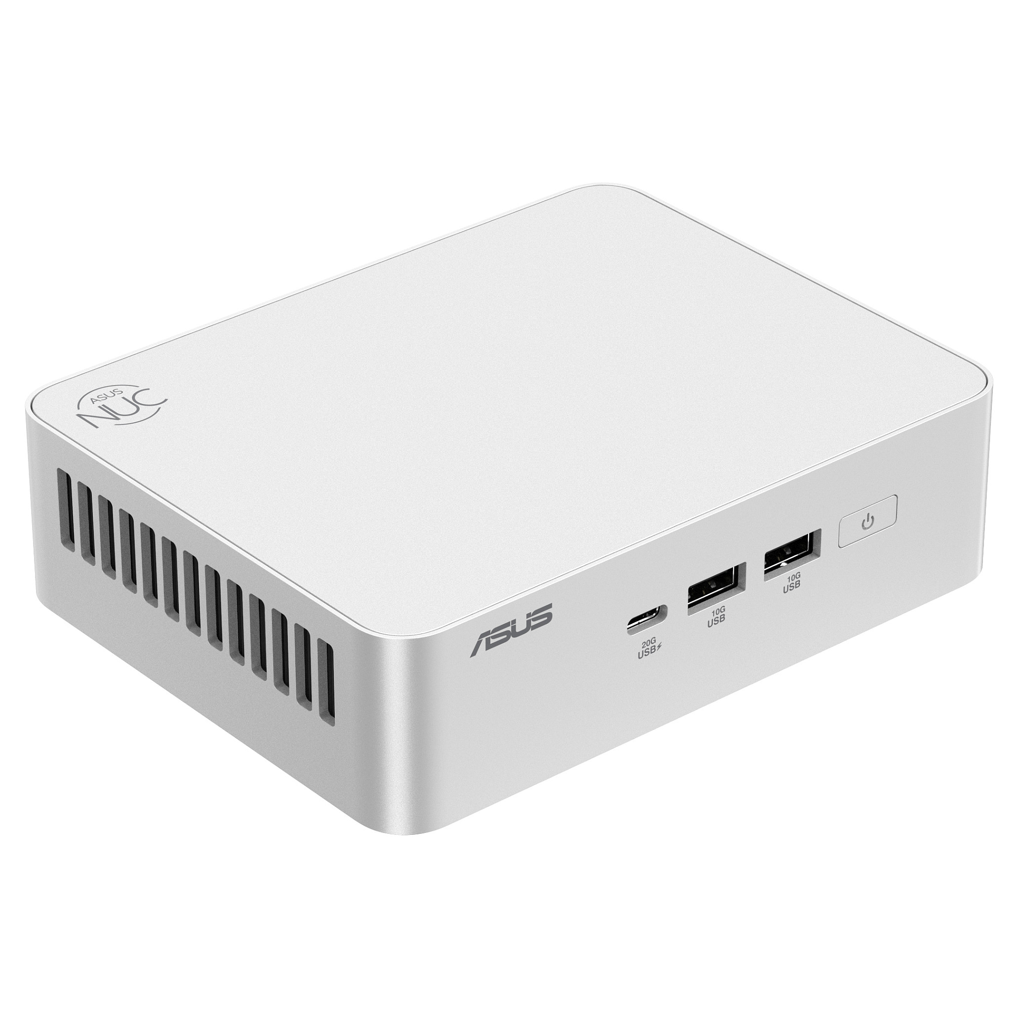 Mini PC ASUS 90AR00P3-M000C0 (Intel Ultra 5 225H, Intel Arc graphics, bez RAM-a, bez Storage-a)-15