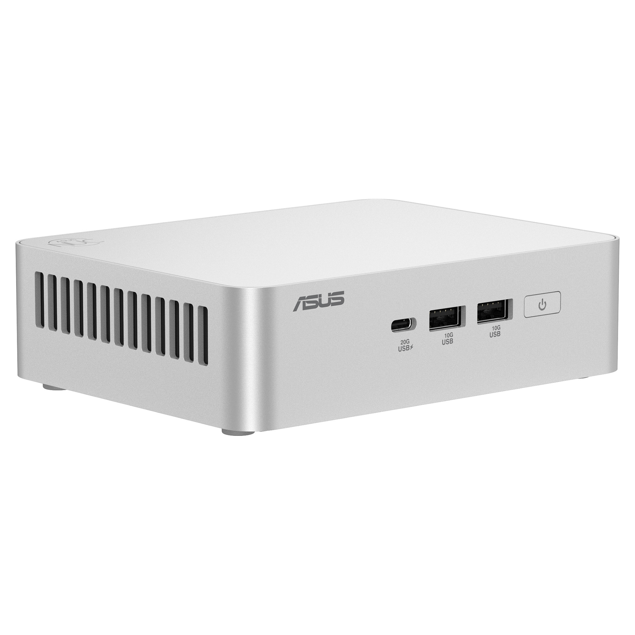 Mini PC ASUS 90AR00P3-M000C0 (Intel Ultra 5 225H, Intel Arc graphics, bez RAM-a, bez Storage-a)-16