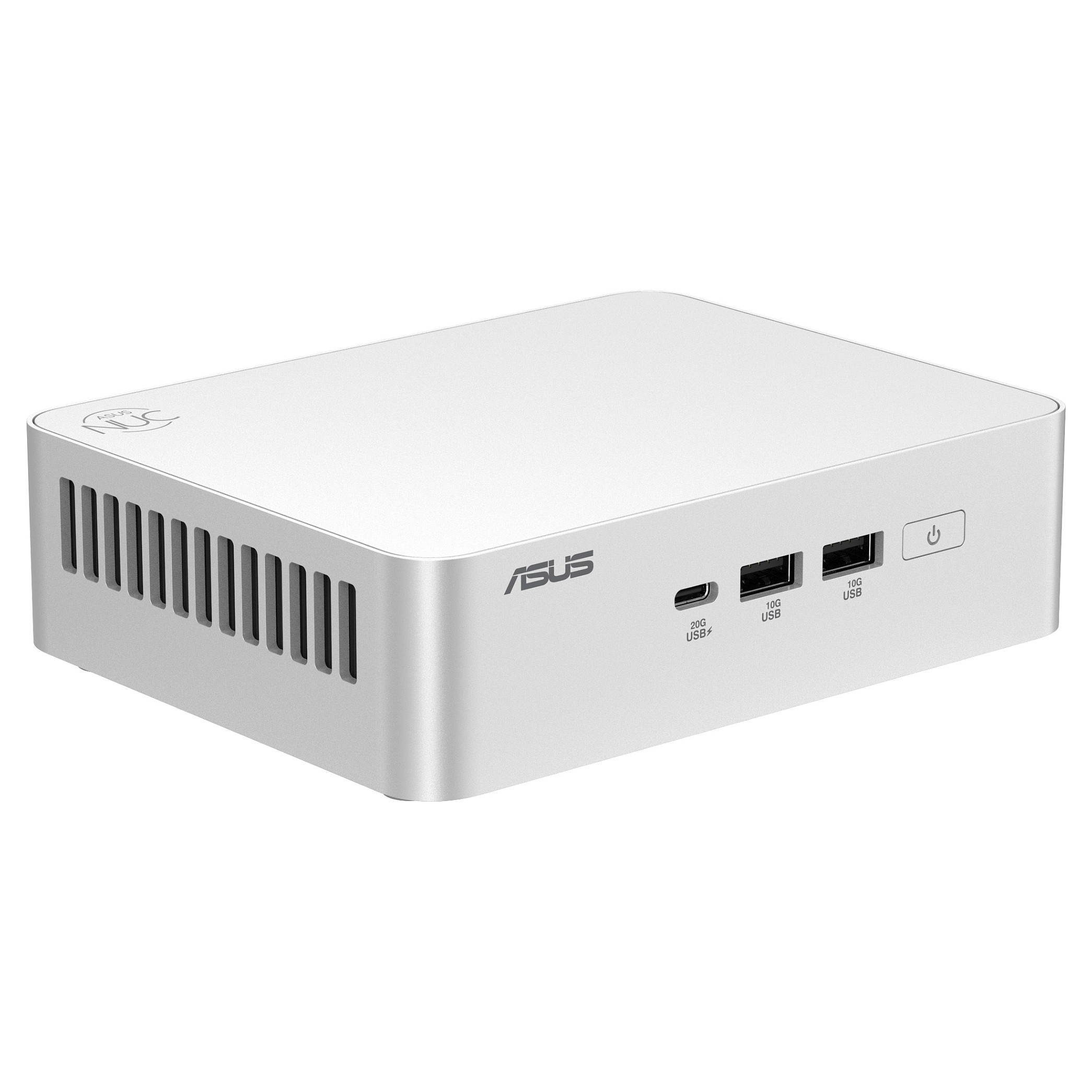 Mini PC ASUS 90AR00P3-M000C0 (Intel Ultra 5 225H, Intel Arc graphics, bez RAM-a, bez Storage-a)-17