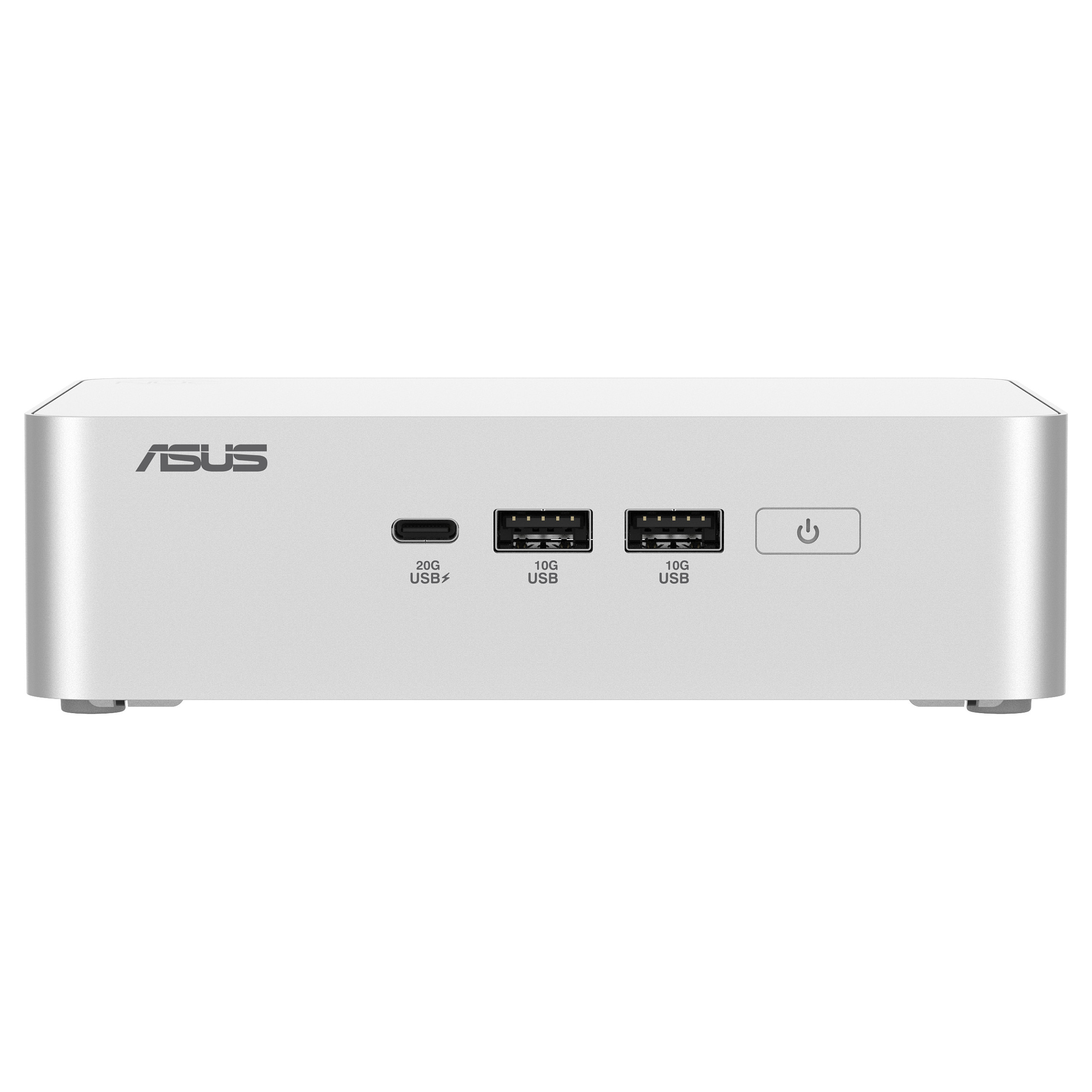 Mini PC ASUS 90AR00P3-M000C0 (Intel Ultra 5 225H, Intel Arc graphics, bez RAM-a, bez Storage-a)-20