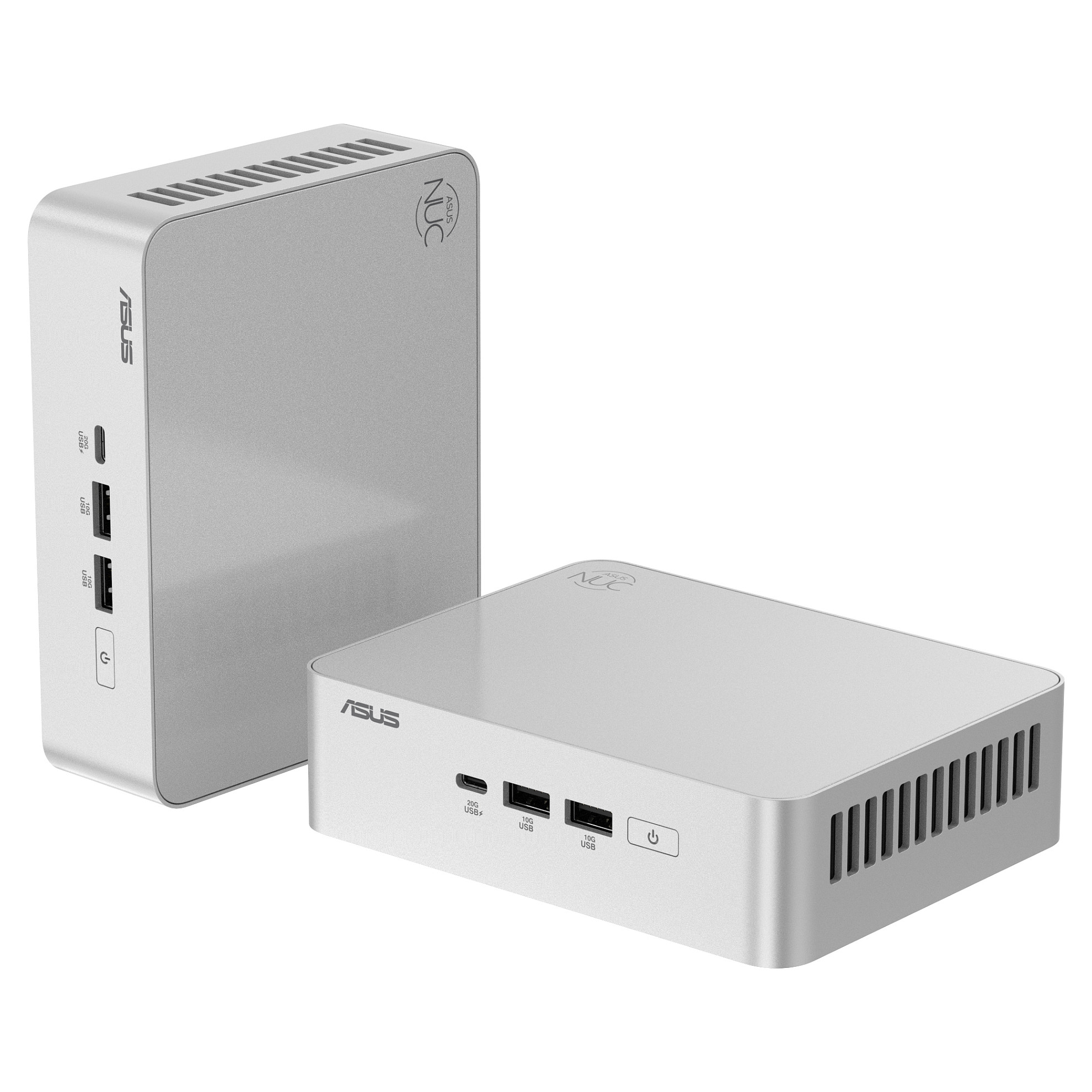 Mini PC ASUS 90AR00P3-M000C0 (Intel Ultra 5 225H, Intel Arc graphics, bez RAM-a, bez Storage-a)-22