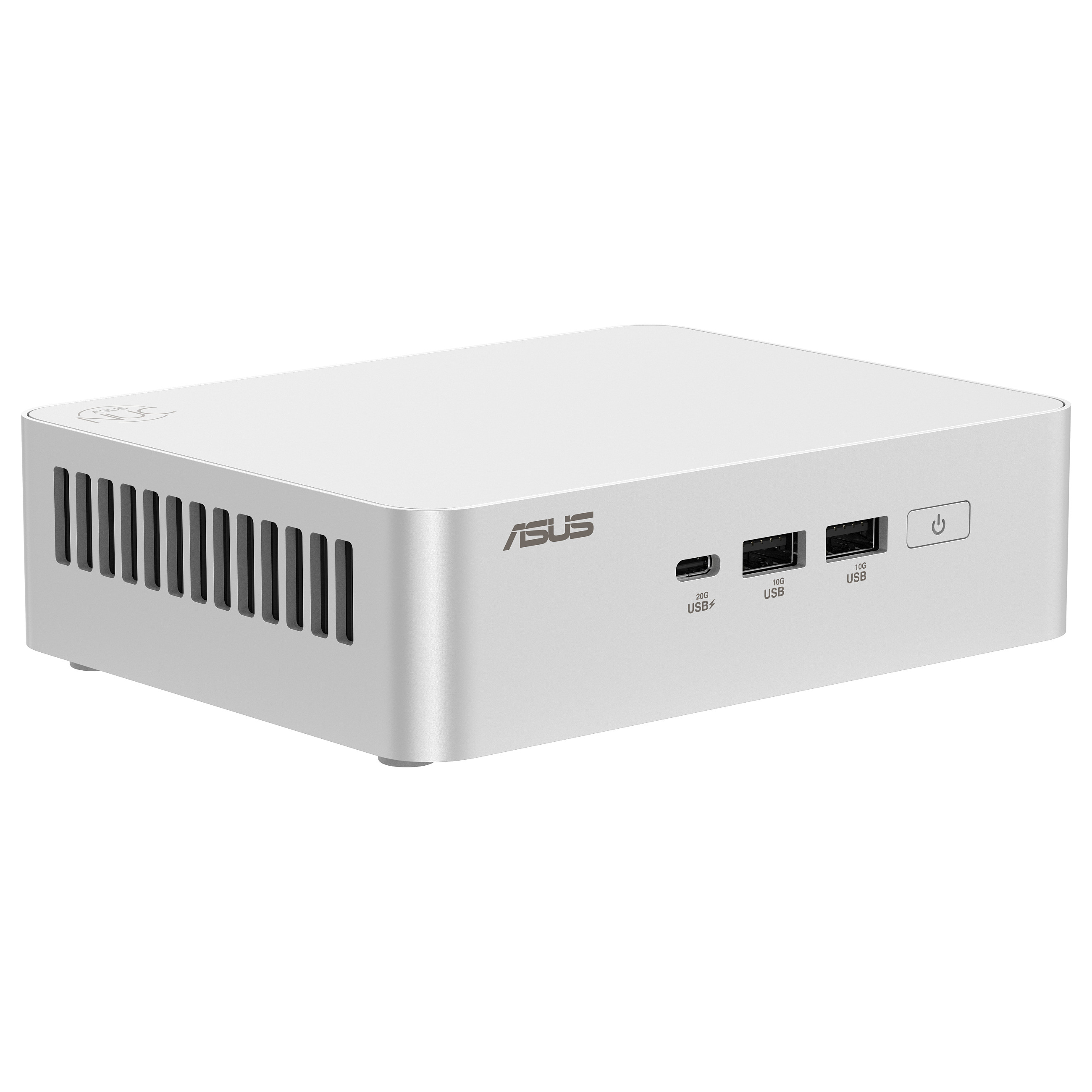 Mini PC ASUS 90AR00P3-M000C0 (Intel Ultra 5 225H, Intel Arc graphics, bez RAM-a, bez Storage-a)-7