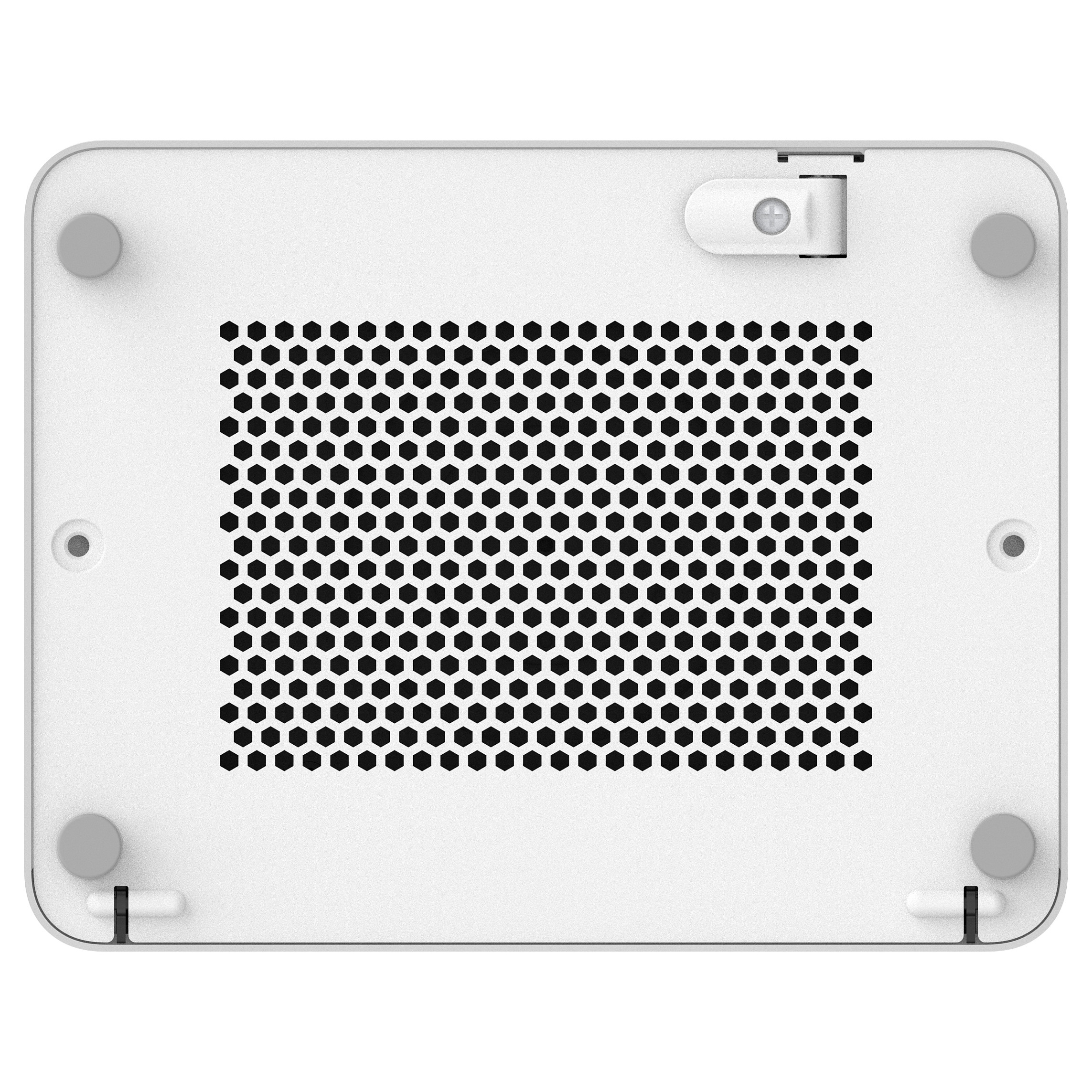 Mini PC ASUS 90AR00P3-M000C0 (Intel Ultra 5 225H, Intel Arc graphics, bez RAM-a, bez Storage-a)-8