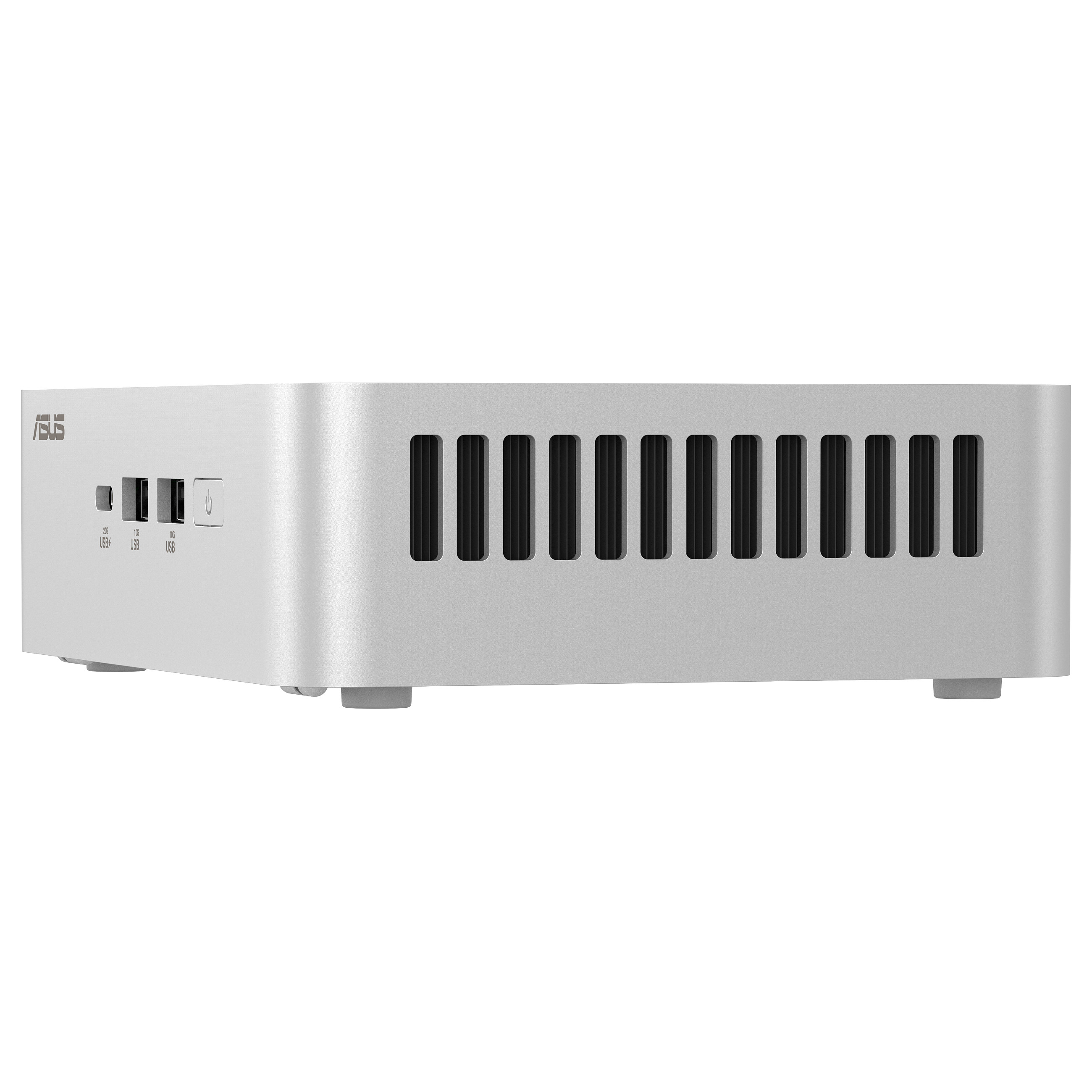 Mini PC ASUS 90AR00P3-M000C0 (Intel Ultra 5 225H, Intel Arc graphics, bez RAM-a, bez Storage-a)-9