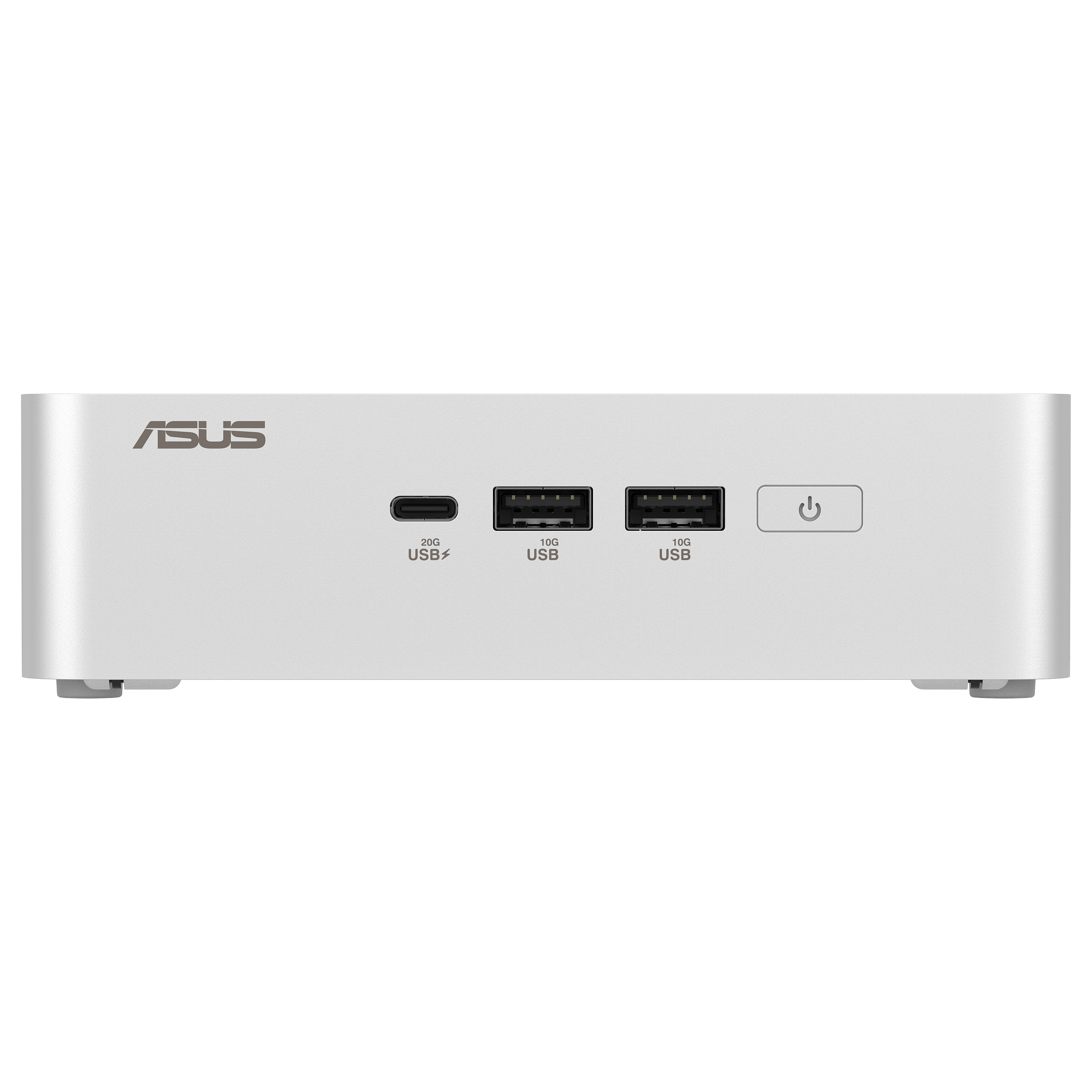 Mini PC ASUS 90AR00P3-M000C0 (Intel Ultra 5 225H, Intel Arc graphics, bez RAM-a, bez Storage-a)-10