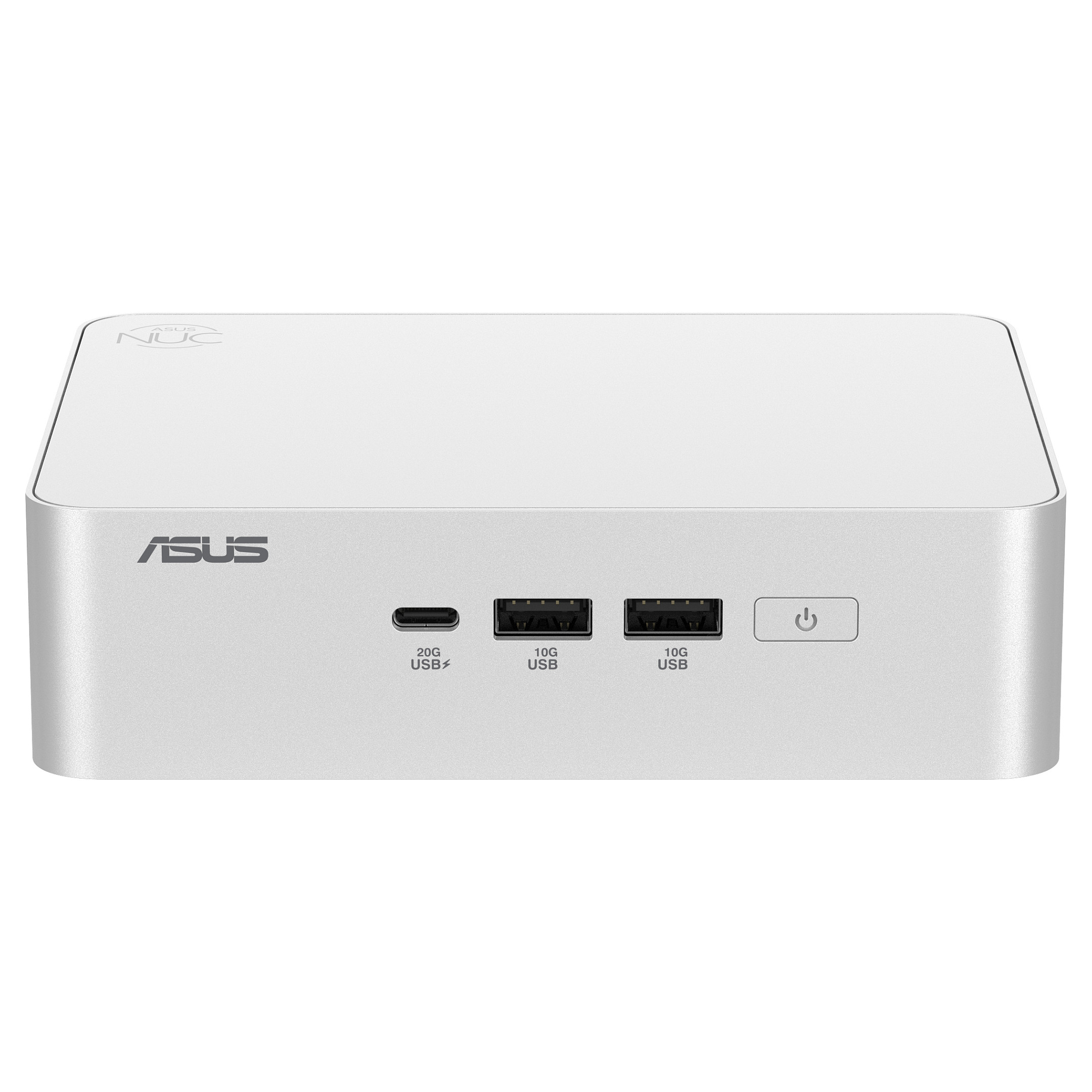Mini PC ASUS 90AR00P3-M000C0 (Intel Ultra 5 225H, Intel Arc graphics, bez RAM-a, bez Storage-a)-11