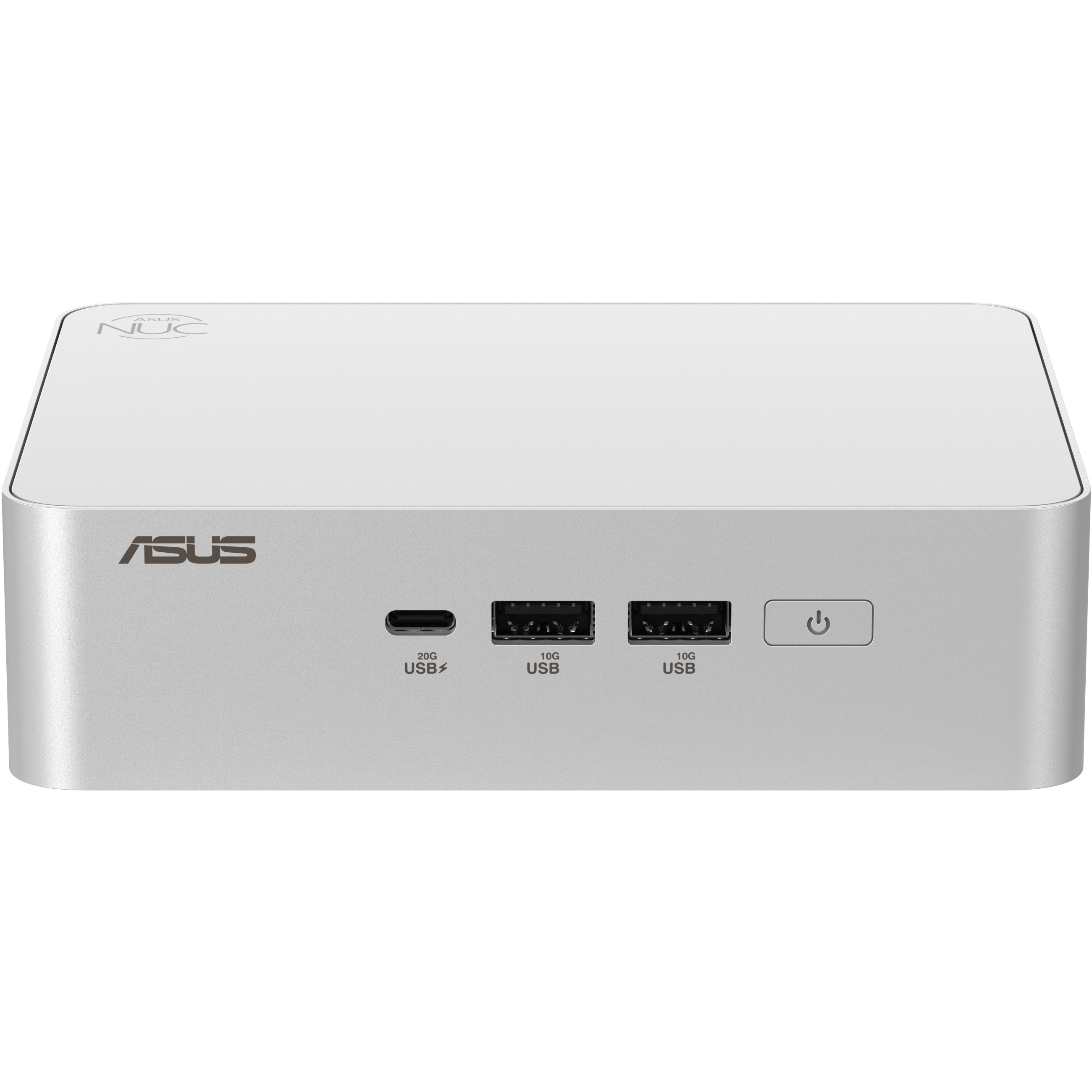 Laptop ASUS 90AR00P3-M000D0 (15, Intel Ultra 5 225H, Intel Arc graphics, bez RAM-a, bez Storage-a, Intel Wi-Fi 7 BE201, bez OS-a)-3