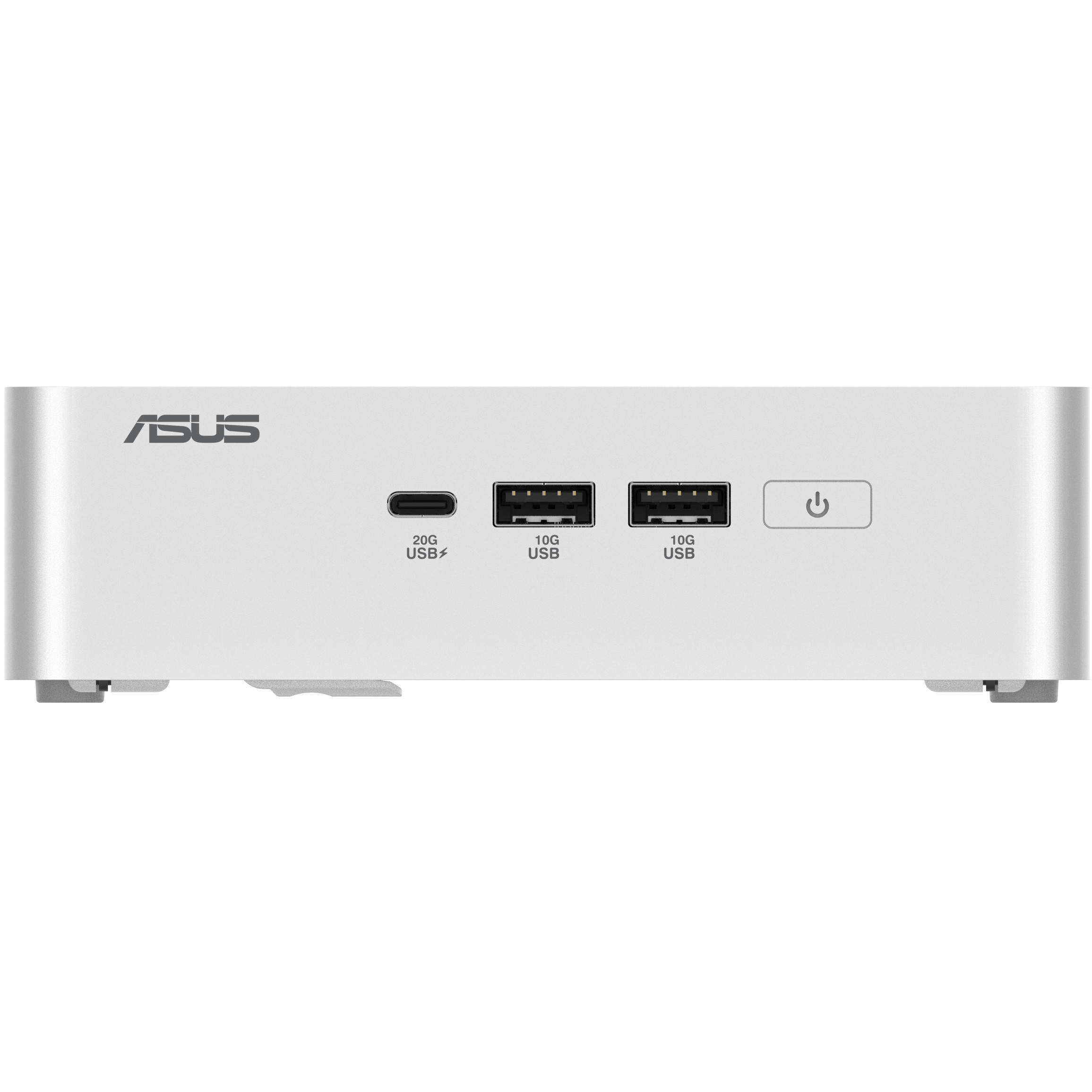 Laptop ASUS 90AR00P3-M000D0 (15, Intel Ultra 5 225H, Intel Arc graphics, bez RAM-a, bez Storage-a, Intel Wi-Fi 7 BE201, bez OS-a)-6