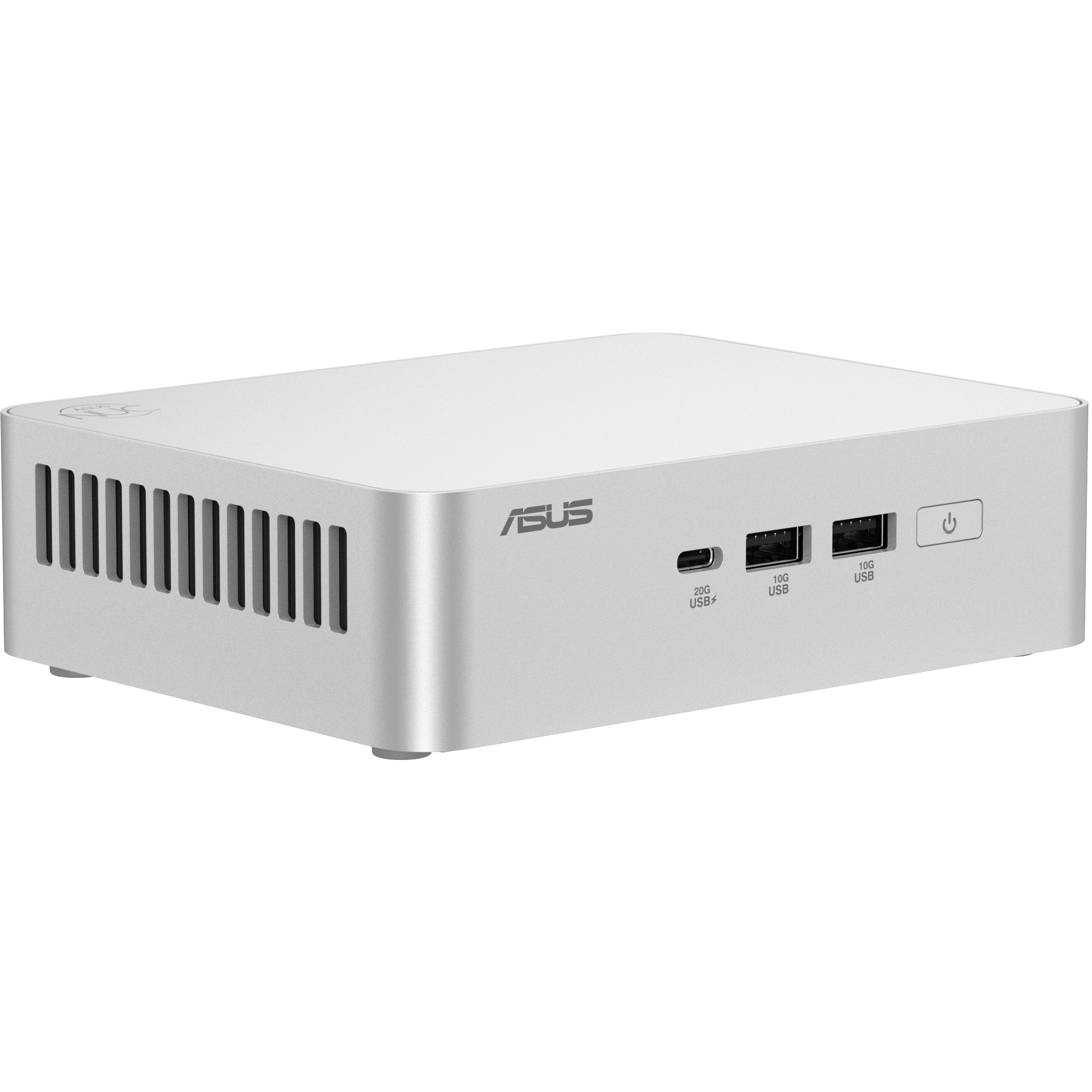 Laptop ASUS 90AR00P3-M000D0 (15, Intel Ultra 5 225H, Intel Arc graphics, bez RAM-a, bez Storage-a, Intel Wi-Fi 7 BE201, bez OS-a)-10