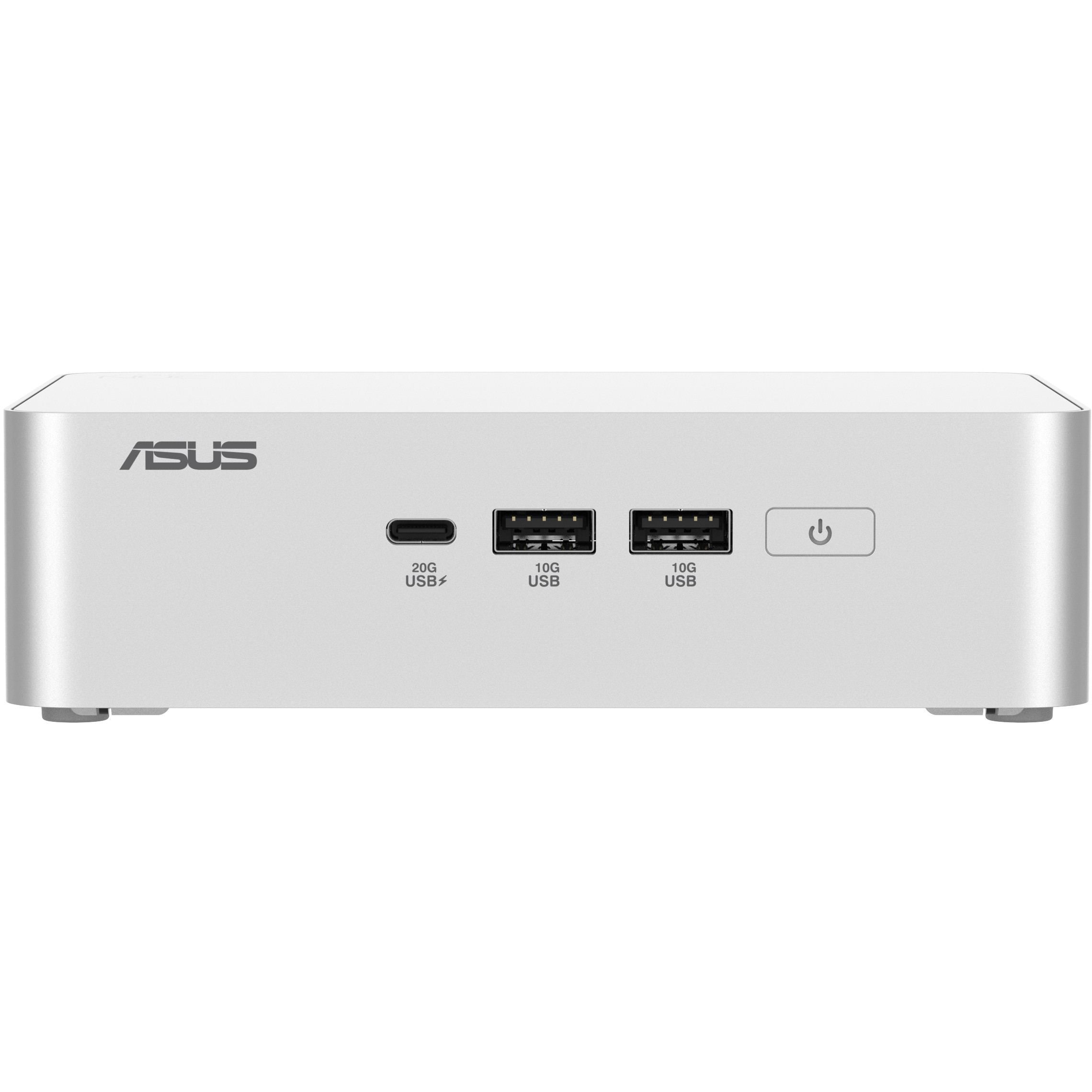 Laptop ASUS 90AR00P3-M000D0 (15, Intel Ultra 5 225H, Intel Arc graphics, bez RAM-a, bez Storage-a, Intel Wi-Fi 7 BE201, bez OS-a)-14