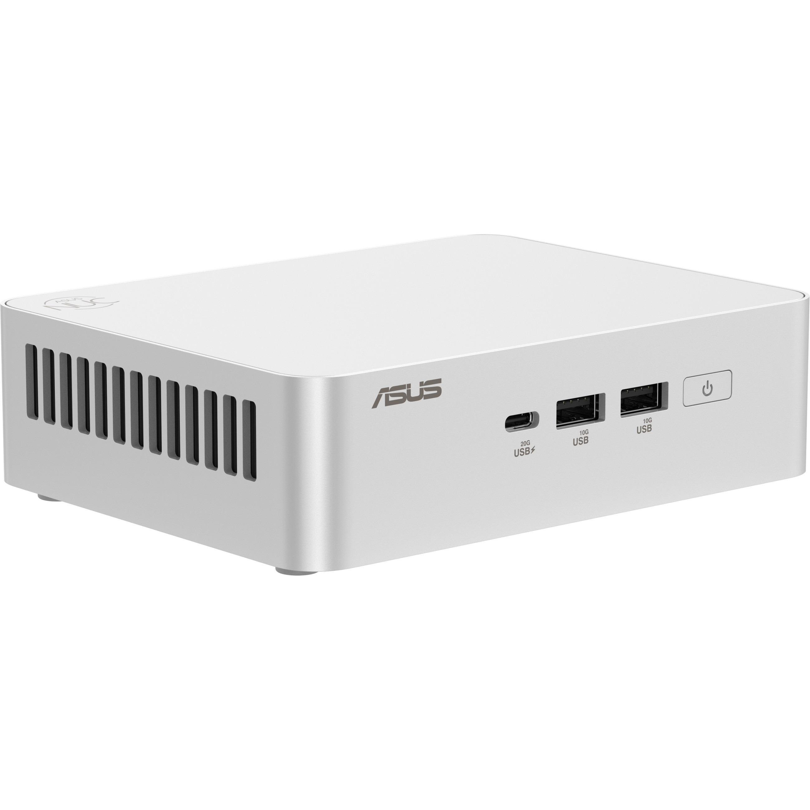 Laptop ASUS 90AR00P3-M000D0 (15, Intel Ultra 5 225H, Intel Arc graphics, bez RAM-a, bez Storage-a, Intel Wi-Fi 7 BE201, bez OS-a)-21