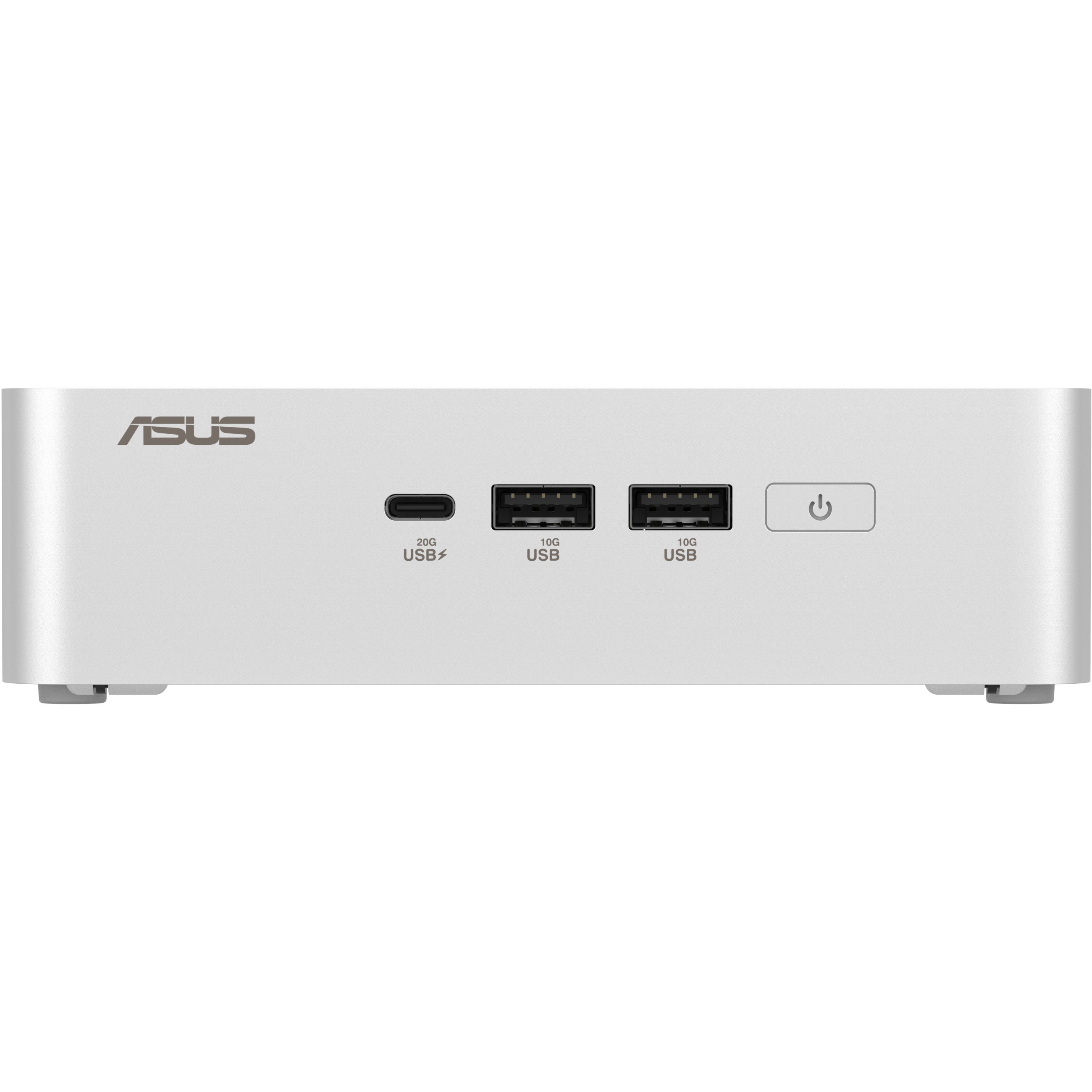 Laptop ASUS 90AR00P3-M000D0 (15, Intel Ultra 5 225H, Intel Arc graphics, bez RAM-a, bez Storage-a, Intel Wi-Fi 7 BE201, bez OS-a)-25