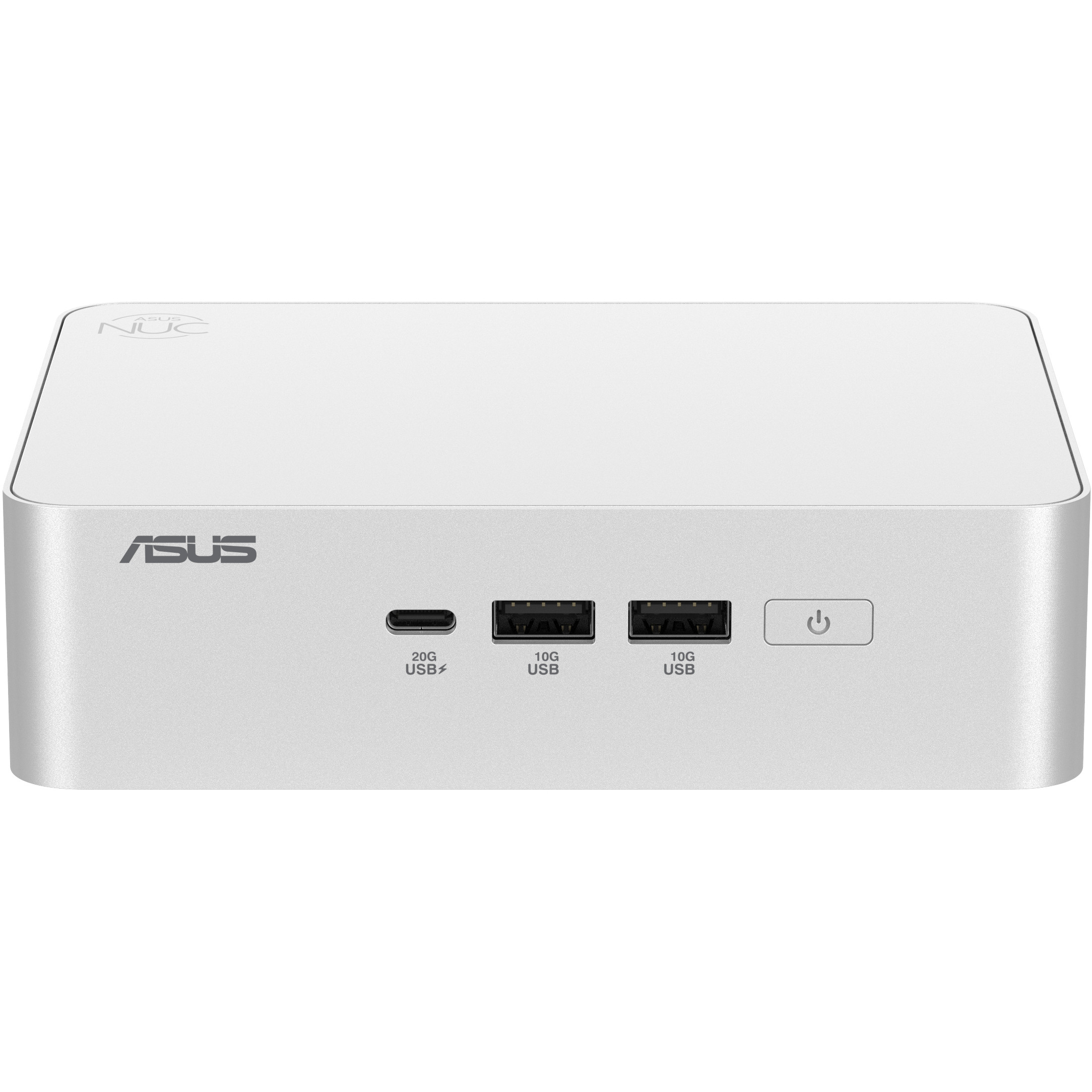 Laptop ASUS 90AR00P3-M00040 (15 inča, Intel Ultra 5 225H, Intel Arc grafika, bez RAM-a, bez Storage-a, Intel Wi-Fi 7 BE201, bez OS-a, EU kabel)-5