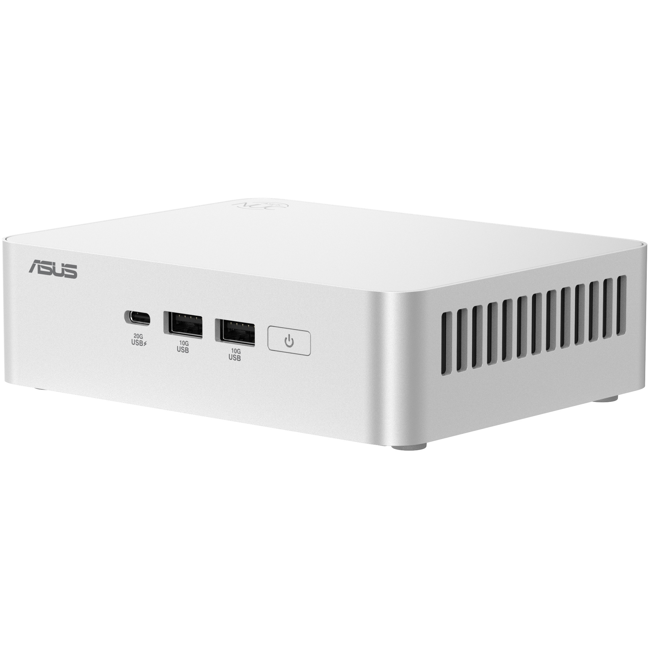 Laptop ASUS 90AR00P3-M00040 (15 inča, Intel Ultra 5 225H, Intel Arc grafika, bez RAM-a, bez Storage-a, Intel Wi-Fi 7 BE201, bez OS-a, EU kabel)-7