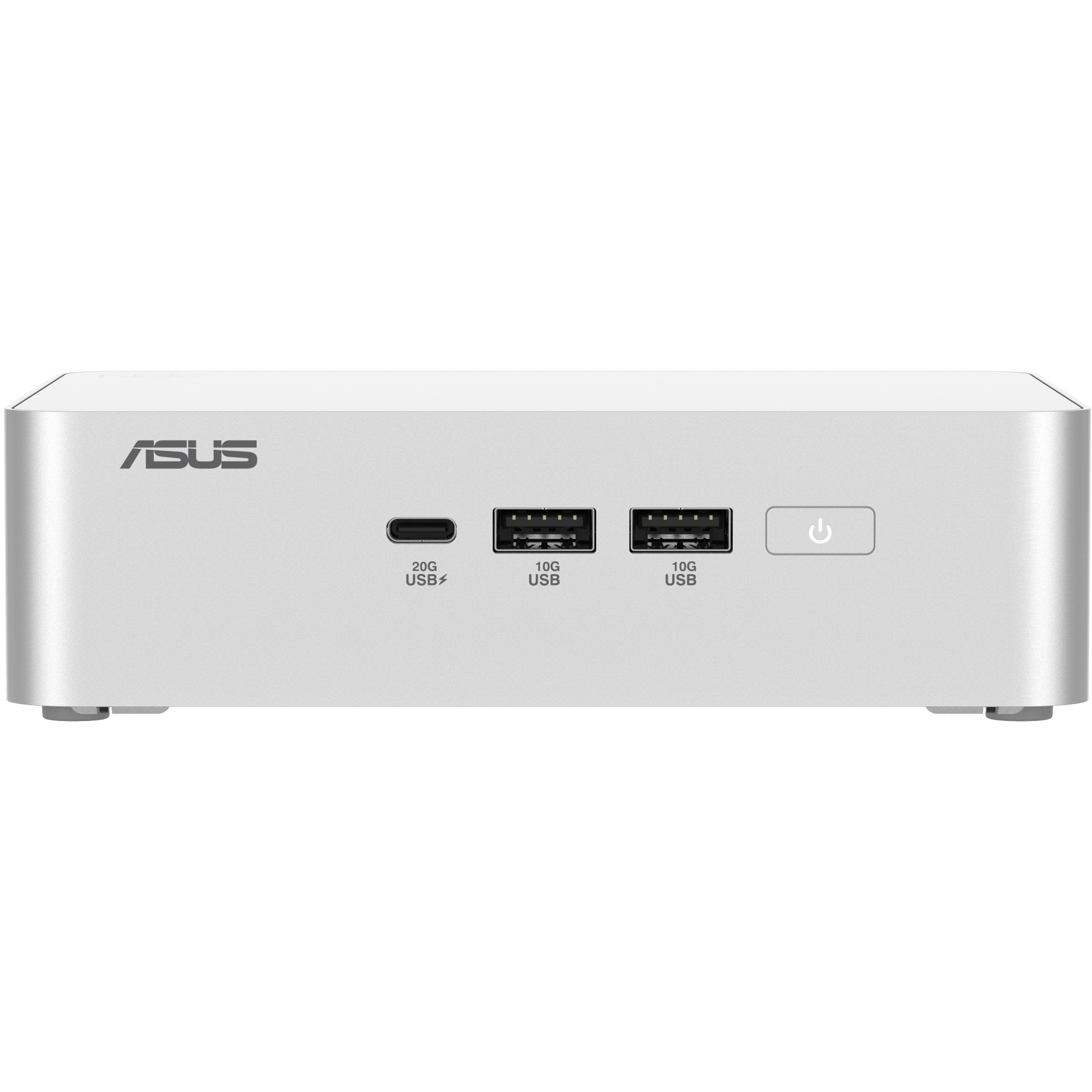 Laptop ASUS 90AR00P3-M00040 (15 inča, Intel Ultra 5 225H, Intel Arc grafika, bez RAM-a, bez Storage-a, Intel Wi-Fi 7 BE201, bez OS-a, EU kabel)-23