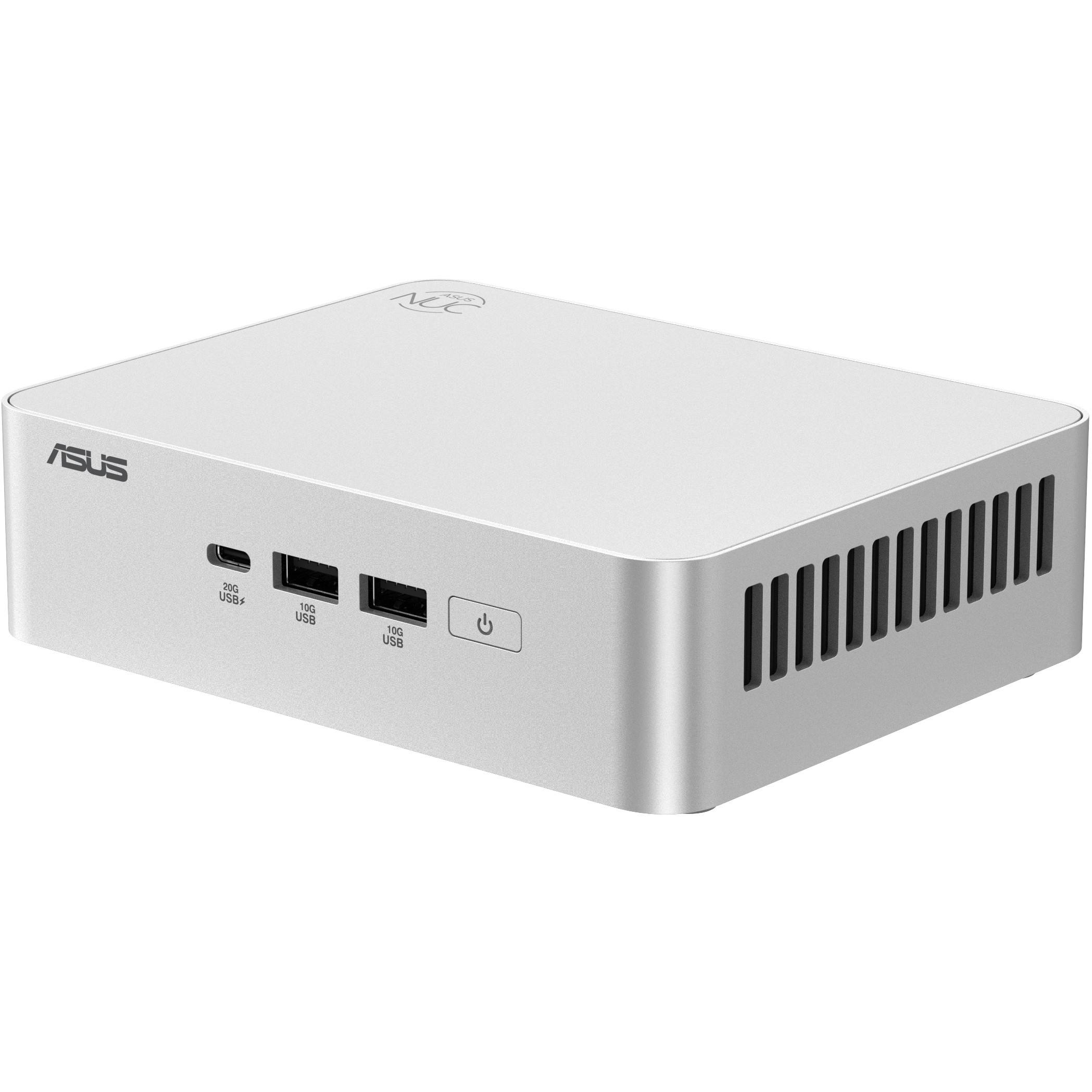 Laptop ASUS 90AR00P3-M00040 (15 inča, Intel Ultra 5 225H, Intel Arc grafika, bez RAM-a, bez Storage-a, Intel Wi-Fi 7 BE201, bez OS-a, EU kabel)-13
