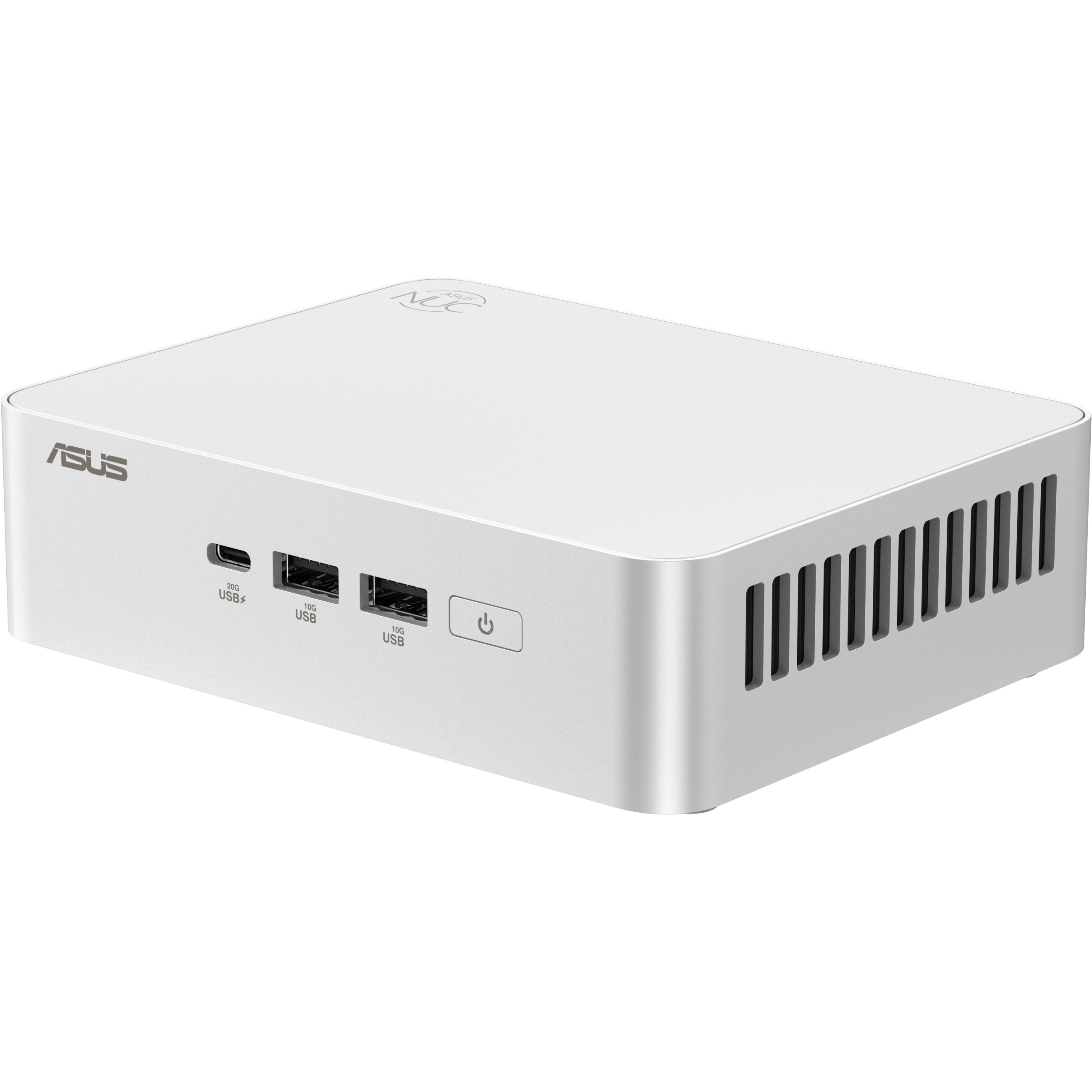 Laptop ASUS 90AR00P3-M00040 (15 inča, Intel Ultra 5 225H, Intel Arc grafika, bez RAM-a, bez Storage-a, Intel Wi-Fi 7 BE201, bez OS-a, EU kabel)-16