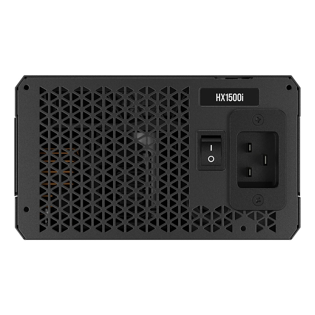 Napajanje CORSAIR HX1500i (1500W, 80+ Platinum, C14 Version)-3