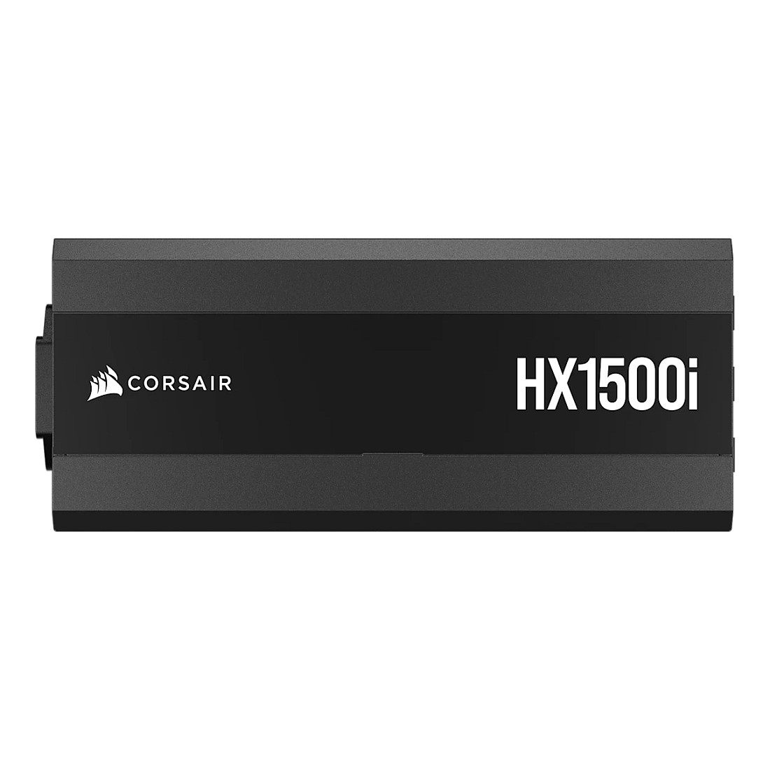 Napajanje CORSAIR HX1500i (1500W, 80+ Platinum, C14 Version)-4