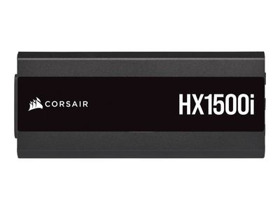 Napajanje CORSAIR HX1500i (1500W, 80+ Platinum, C14 Version)-0
