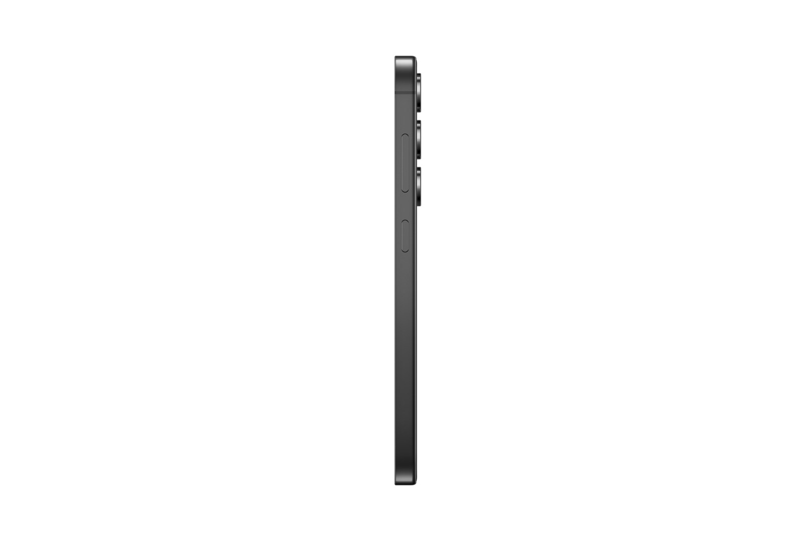 Samsung Galaxy S24 Enterprise Edition 15.8 cm (6.2") Dual SIM 5G USB Type-C 8 GB 128 GB 4000 mAh Black-8
