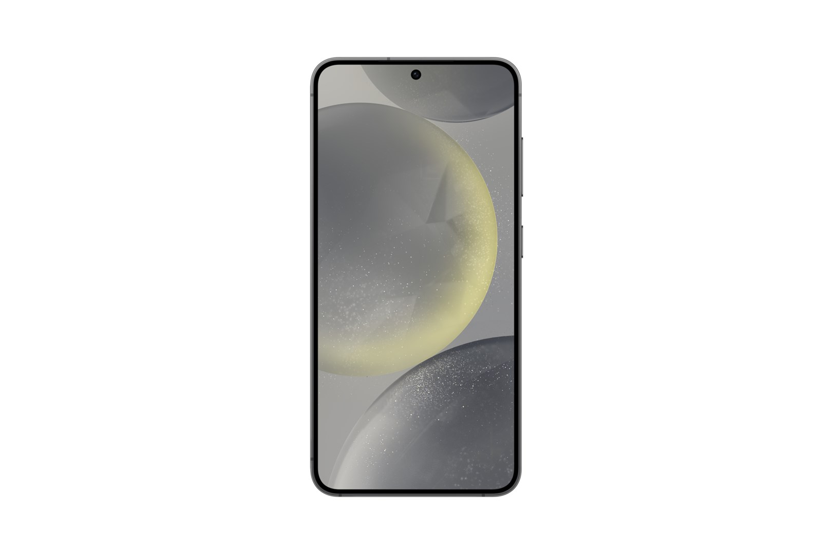 Samsung Galaxy S24 Enterprise Edition 15.8 cm (6.2") Dual SIM 5G USB Type-C 8 GB 128 GB 4000 mAh Black-4