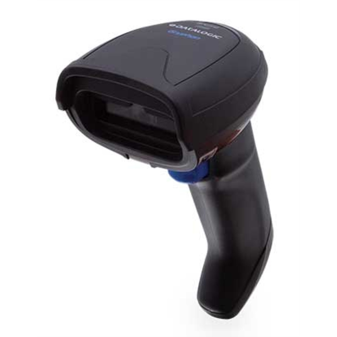 Čitač barkodova DATALOGIC Gryphon I GD4220 1D Linear crna boja-1