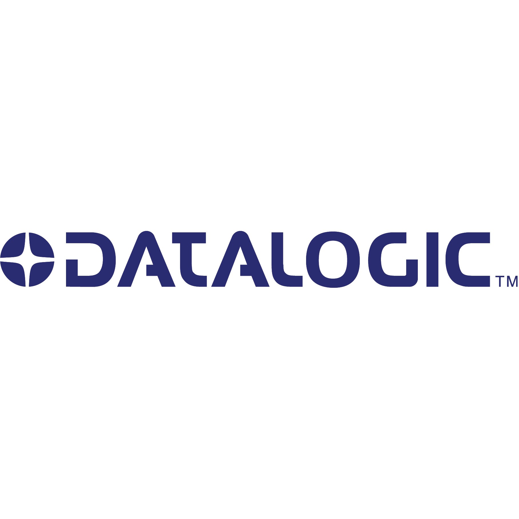 Čitač barkodova DATALOGIC Gryphon I GD4500 1D/2D crni-2