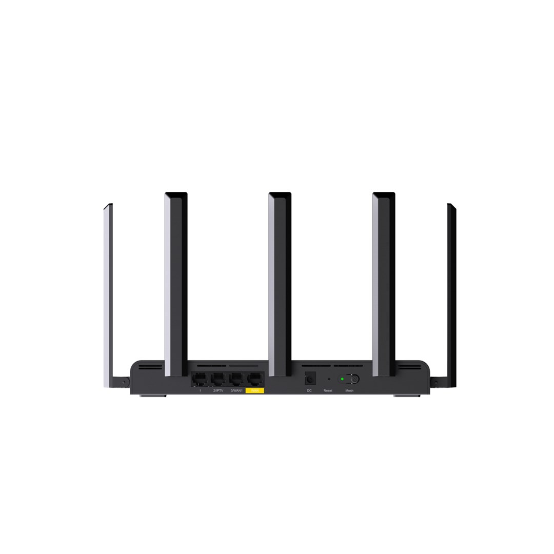 Router RUIJIE RG-EW3000GX PRO-3