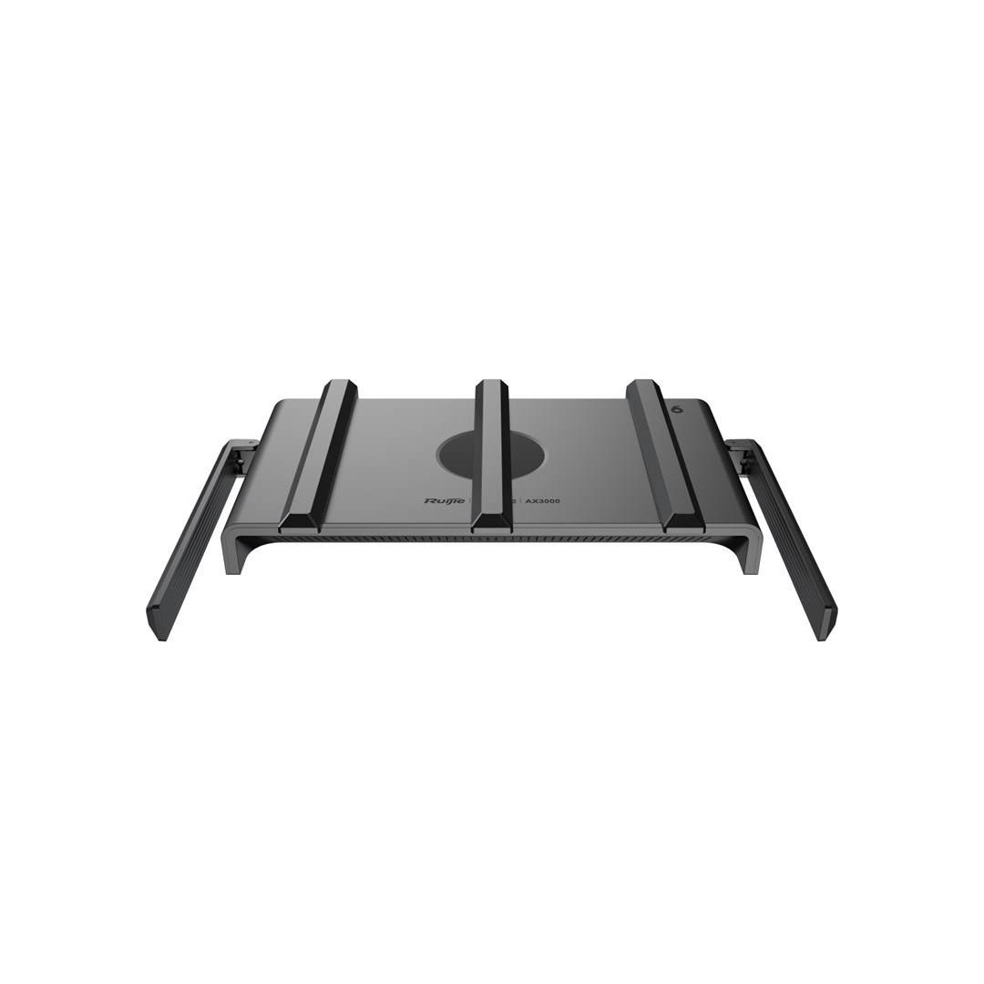Router RUIJIE RG-EW3000GX PRO-4
