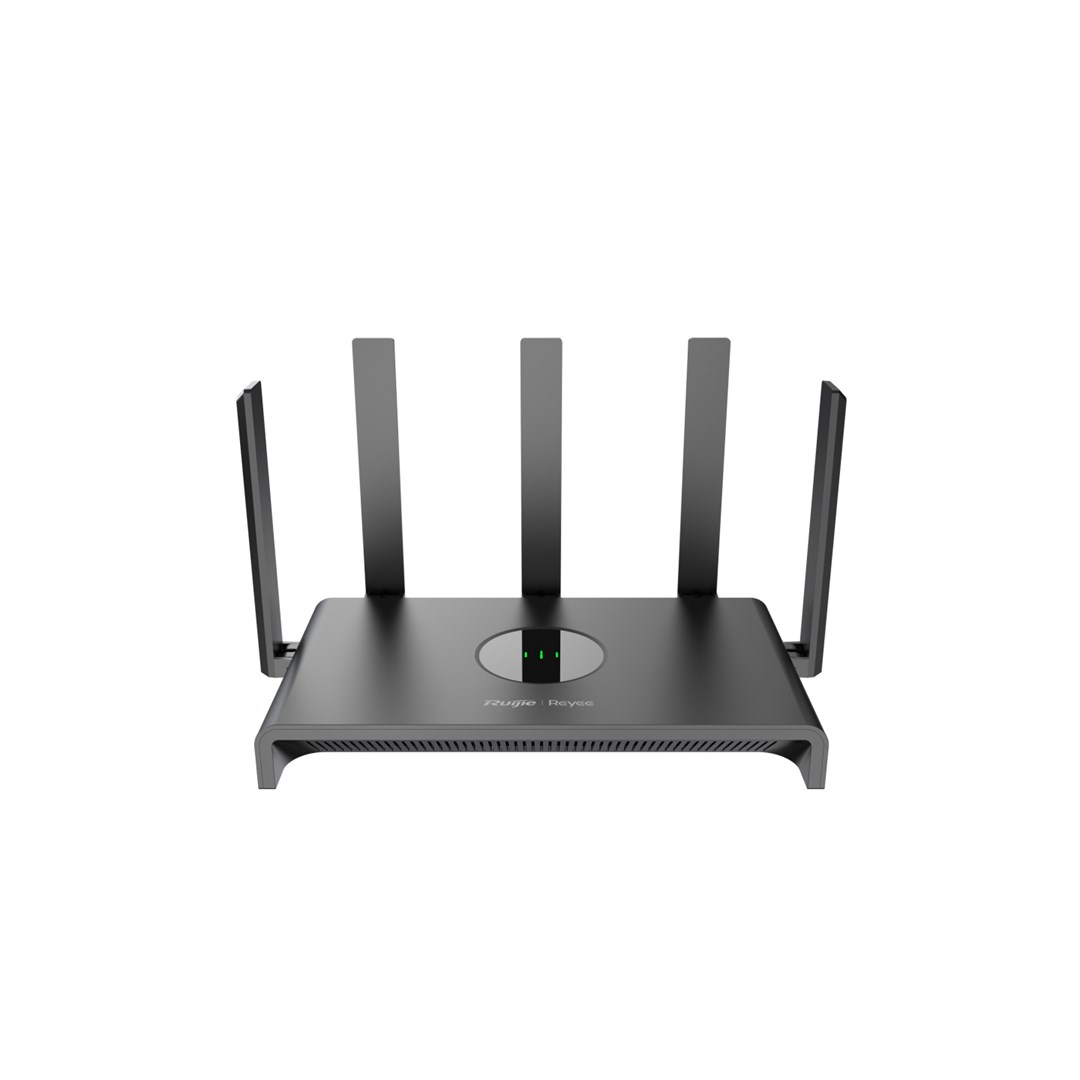 Router RUIJIE RG-EW1300G-0