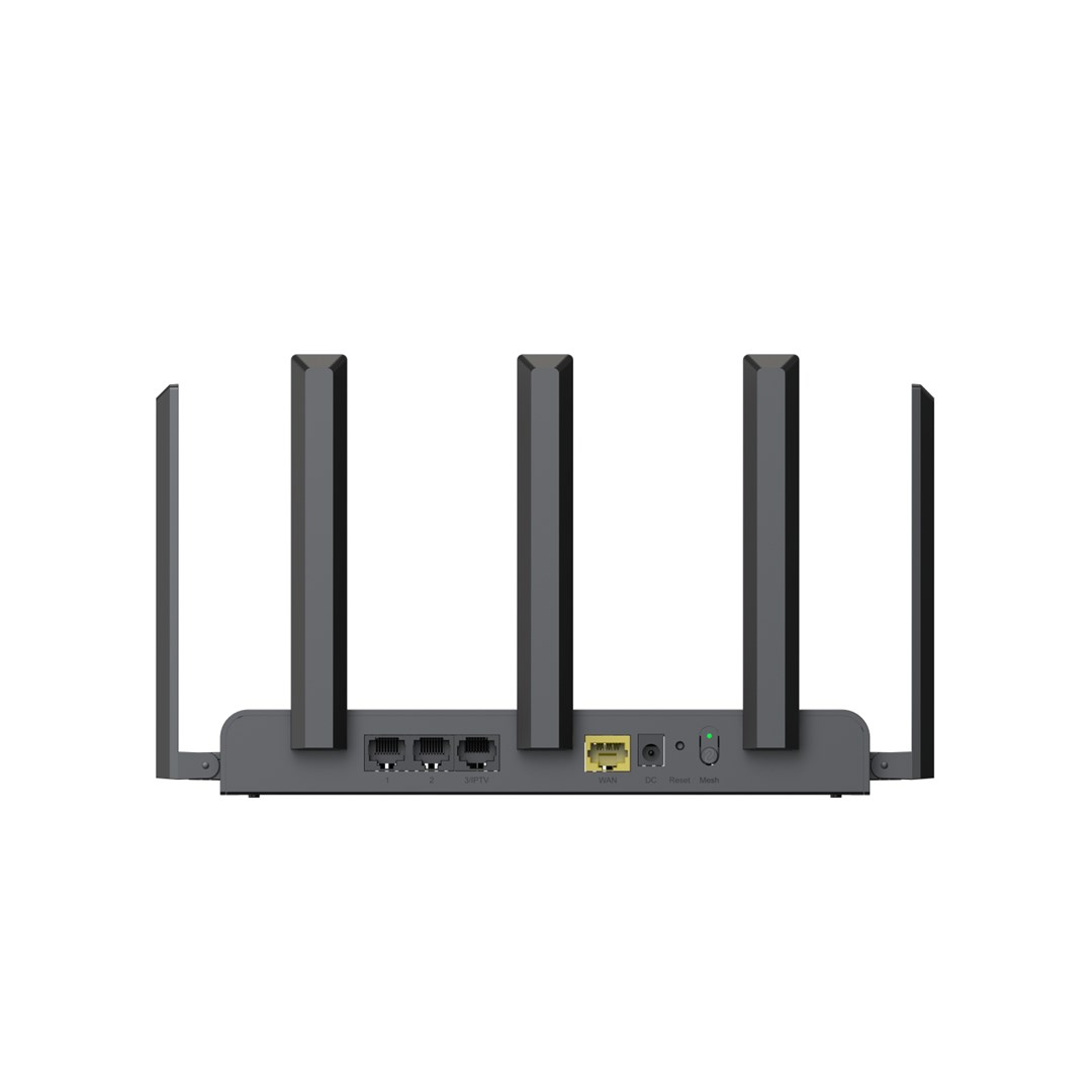 Router RUIJIE RG-EW1300G-2