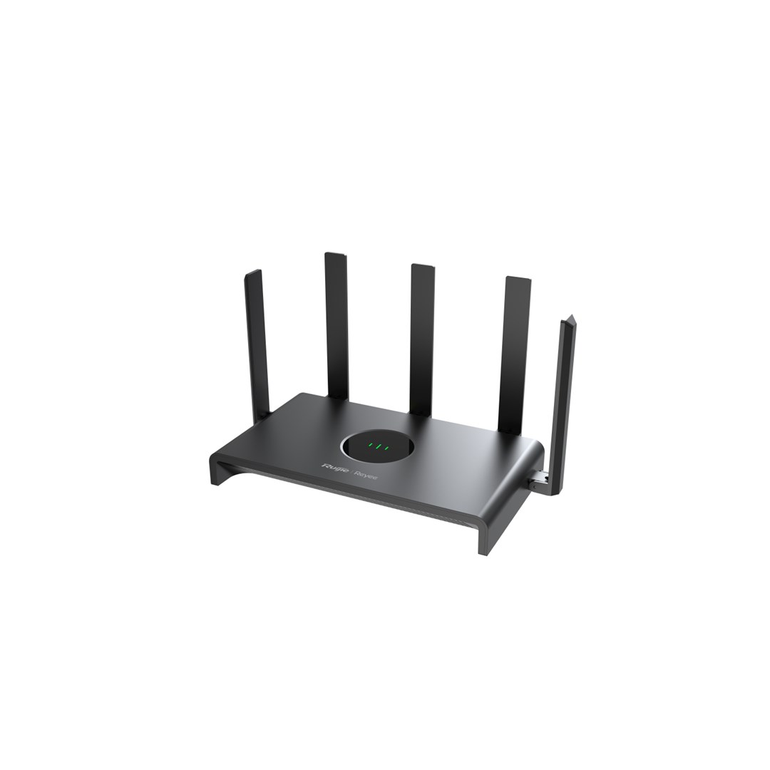 Router RUIJIE RG-EW1300G-3