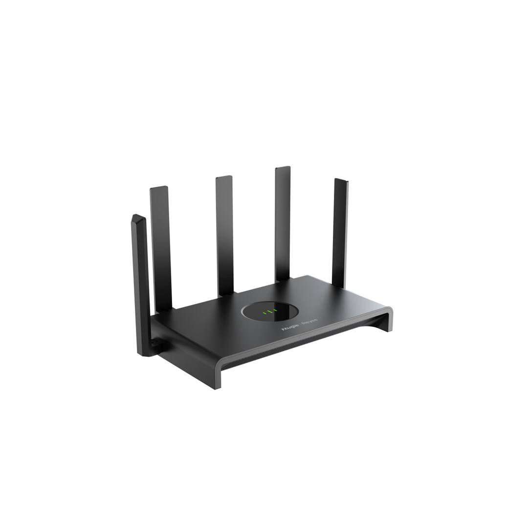 Router RUIJIE RG-EW1300G-1